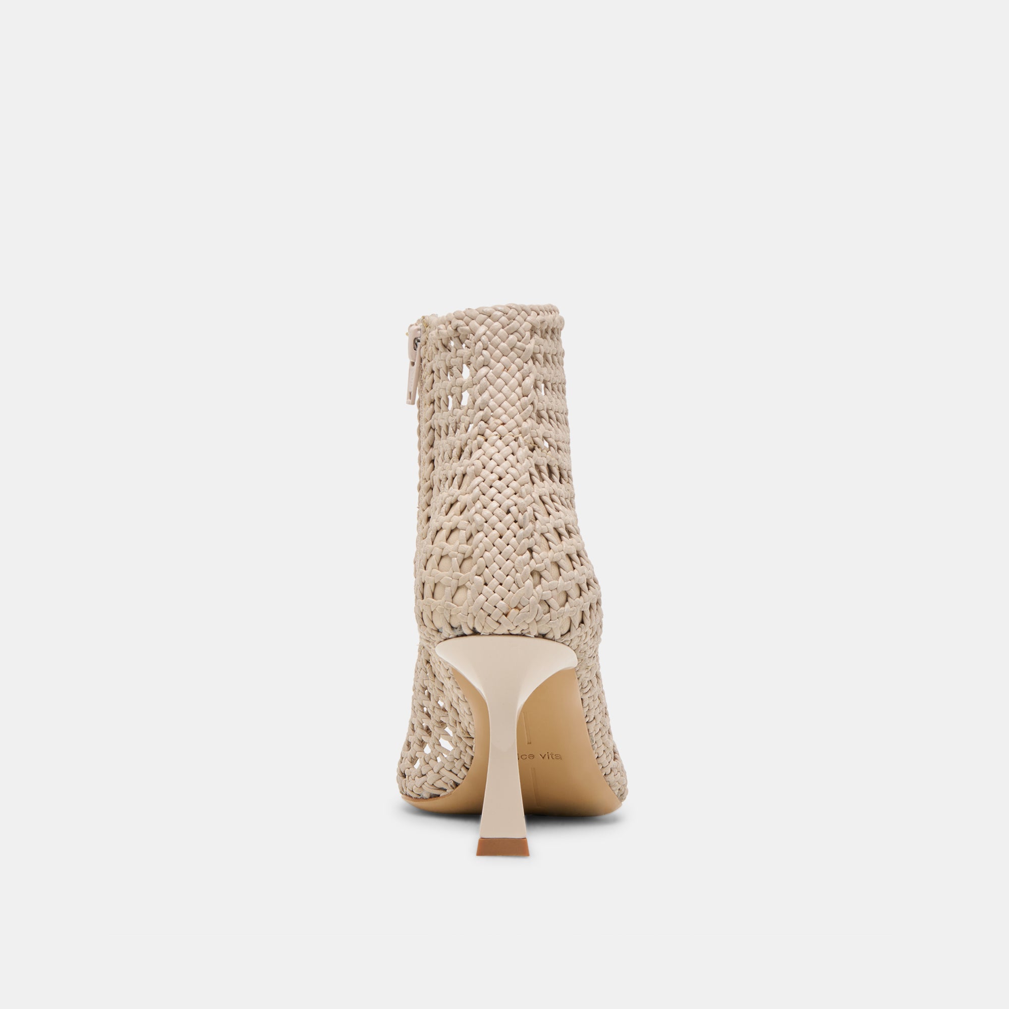 DOLCEVITA-HEELS_QUIN_BONEWOVENLEATHER-05-1.jpg