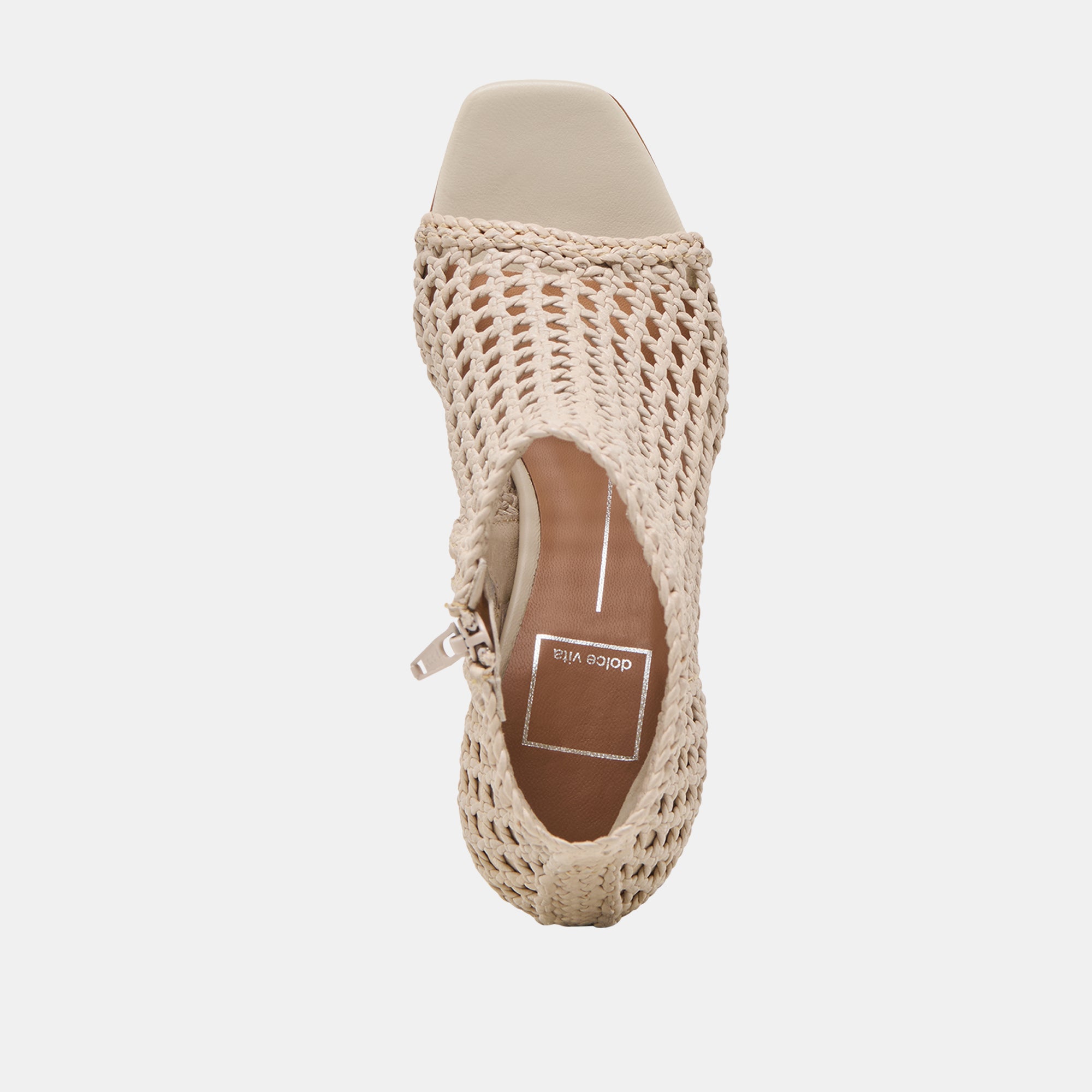 DOLCEVITA-HEELS_QUIN_BONEWOVENLEATHER-06-1.jpg