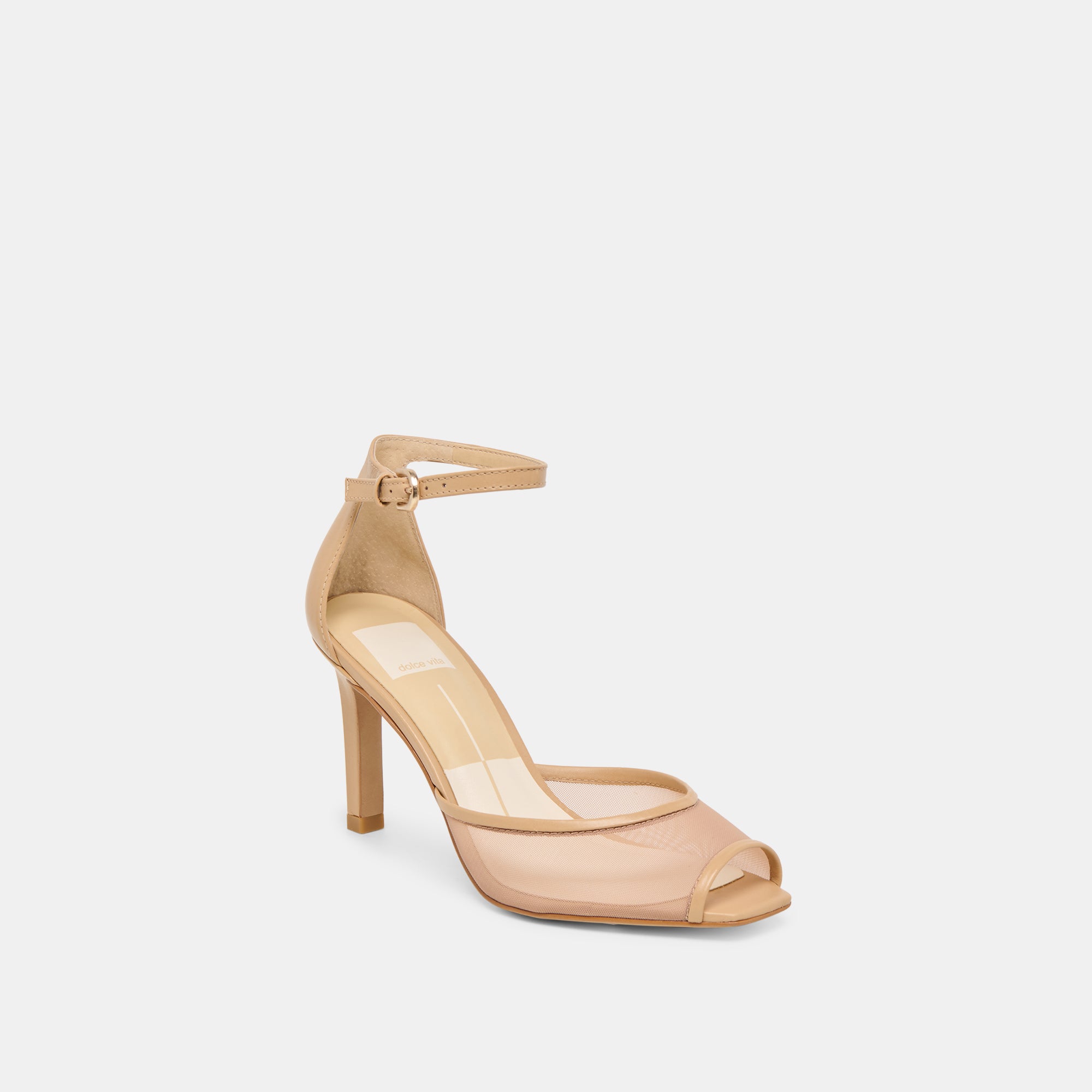 DOLCEVITA-HEELS_SERLOMESH_CAFEMESH-01-1.jpg