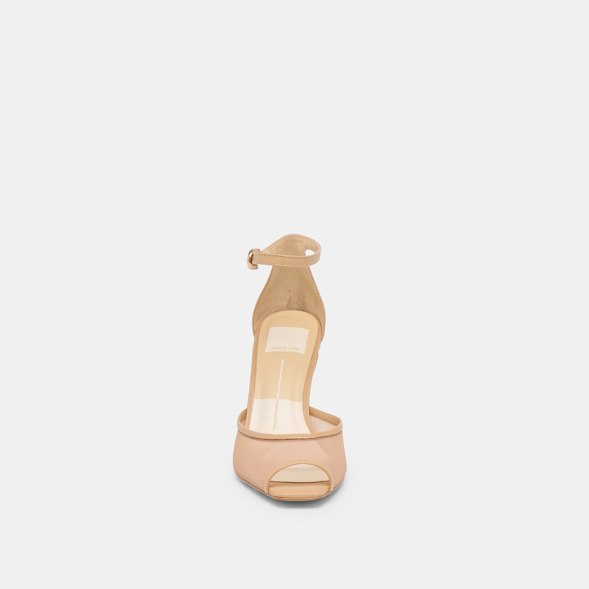 DOLCEVITA-HEELS_SERLOMESH_CAFEMESH-04-1.jpg