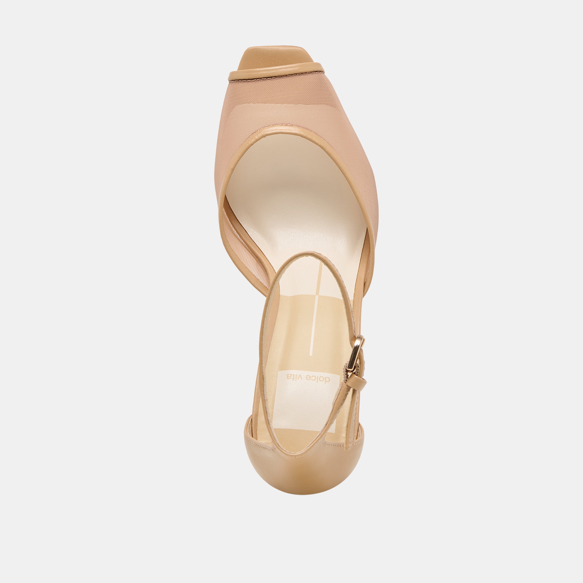 DOLCEVITA-HEELS_SERLOMESH_CAFEMESH-06-1.jpg