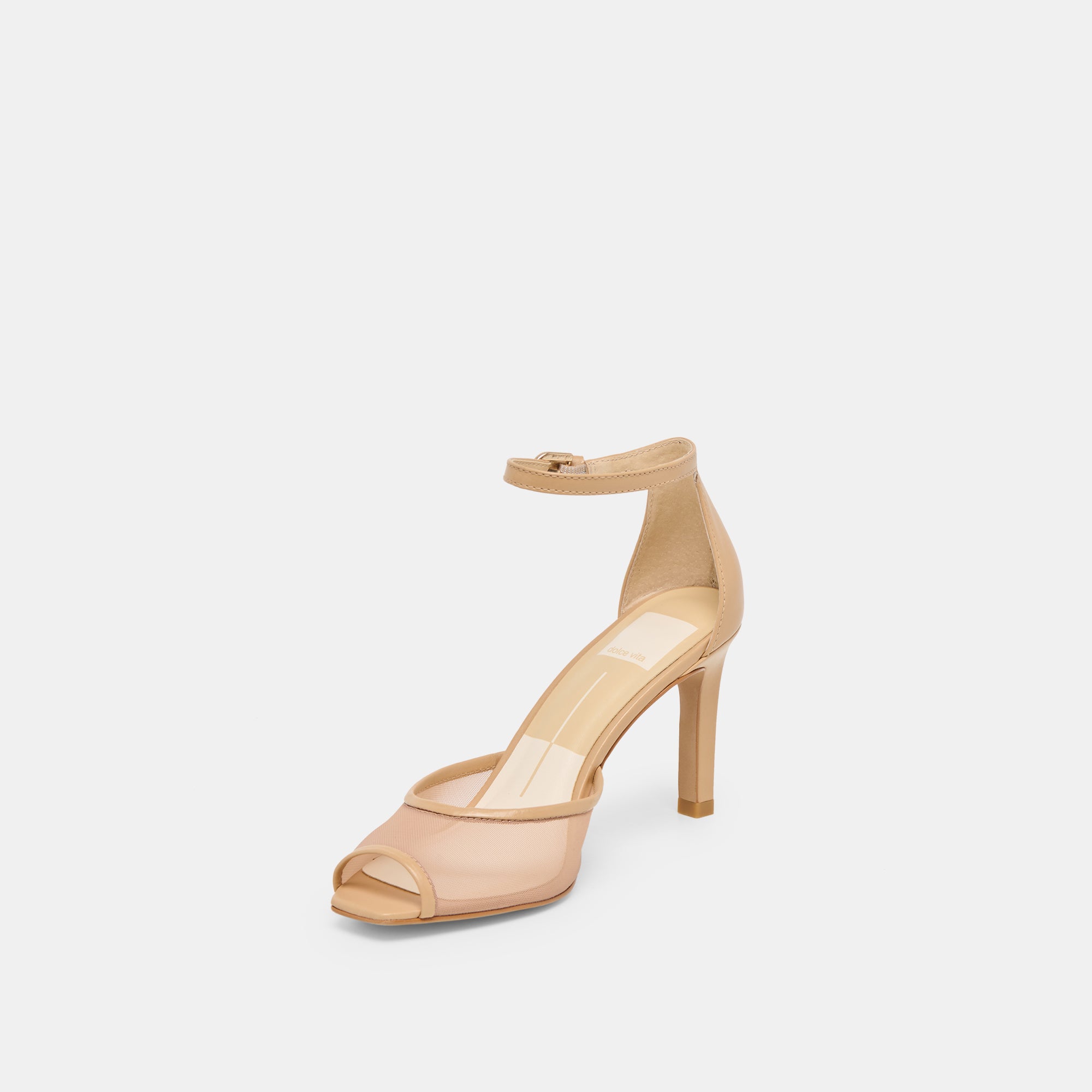 DOLCEVITA-HEELS_SERLOMESH_CAFEMESH-09-1.jpg