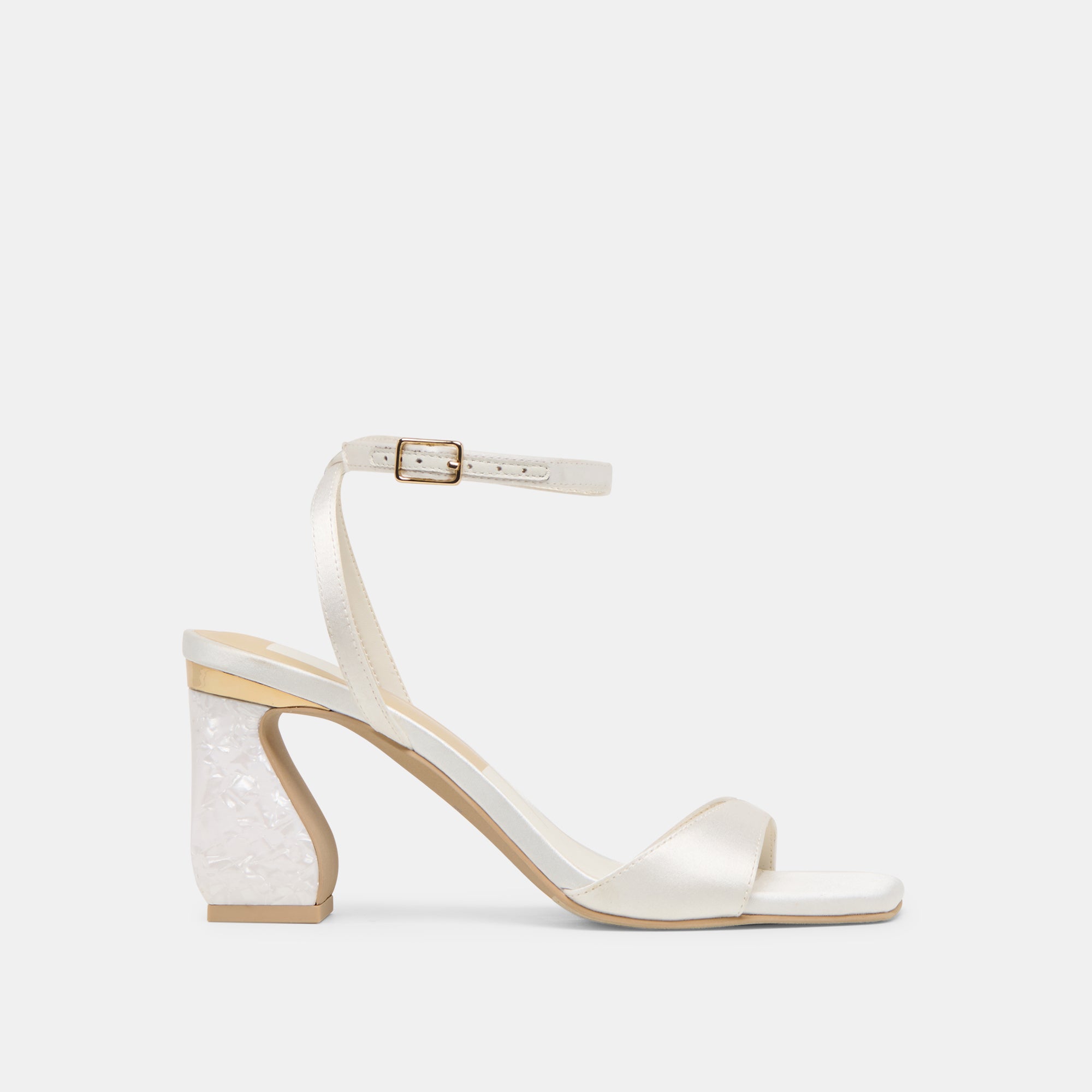DOLCEVITA-HEELS_TILDA_TRUEWHITESATIN-02-2.jpg