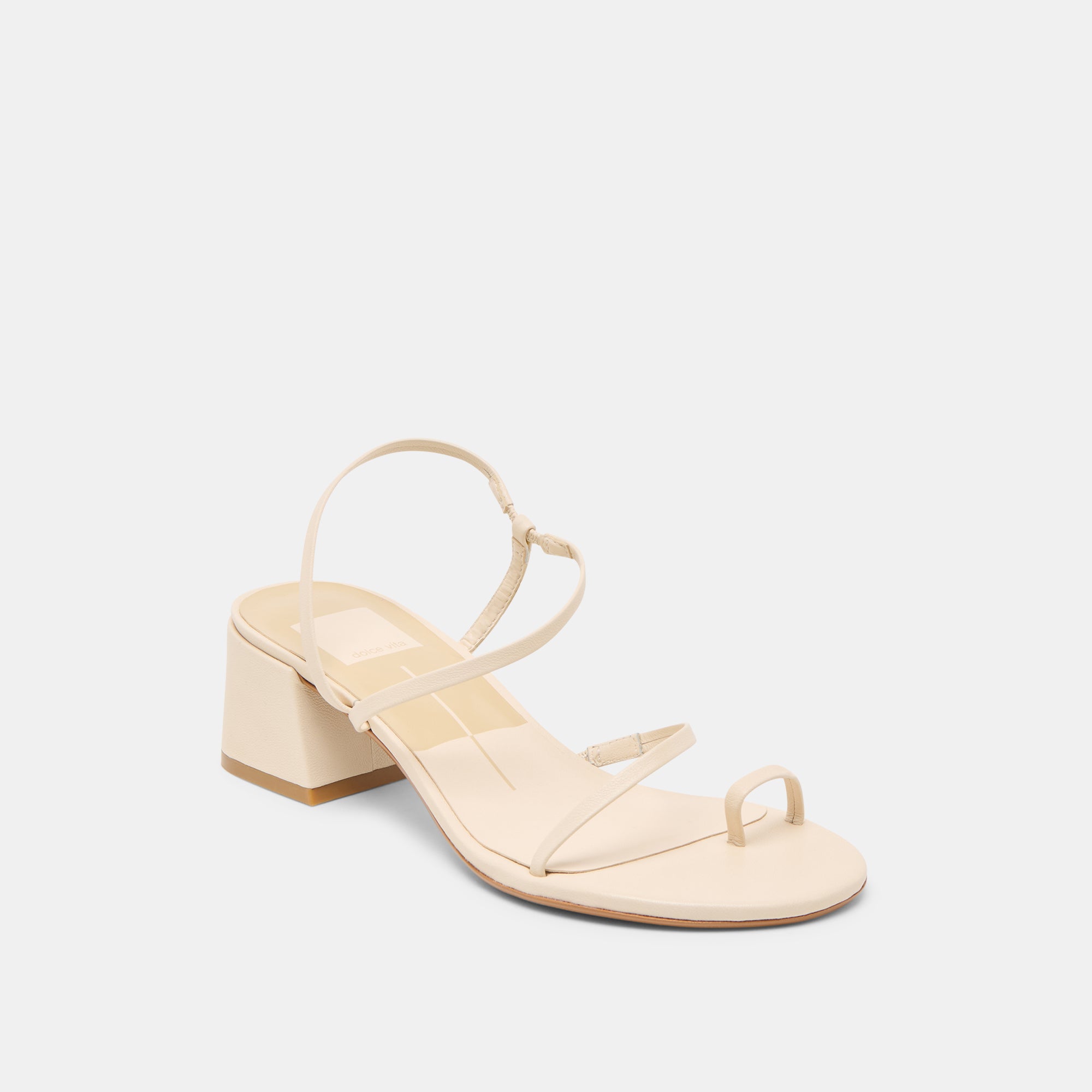 DOLCEVITA-HEELS_TRINI_CREMELEATHER-01-1.jpg