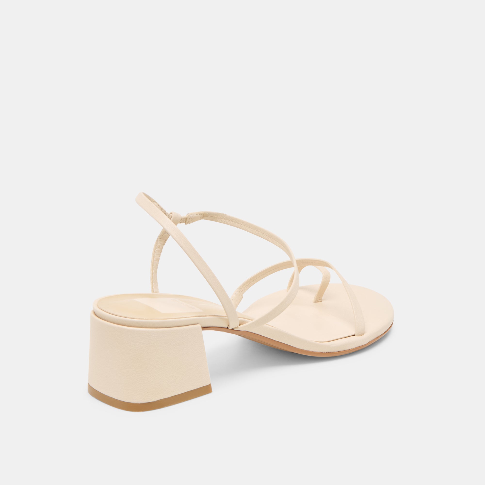 DOLCEVITA-HEELS_TRINI_CREMELEATHER-03-1.jpg