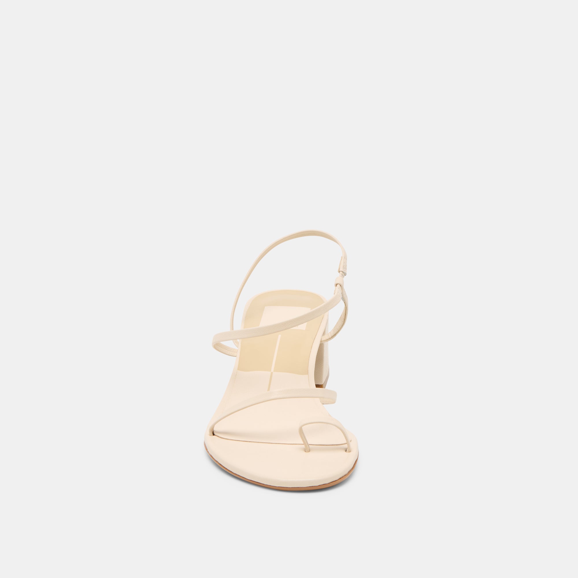 DOLCEVITA-HEELS_TRINI_CREMELEATHER-04-1.jpg