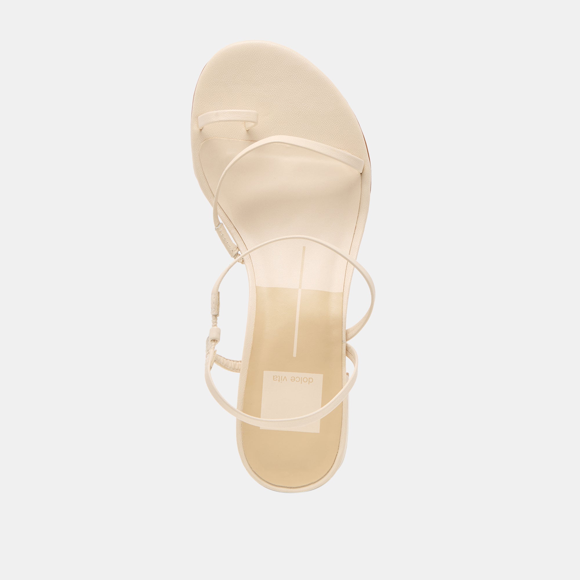 DOLCEVITA-HEELS_TRINI_CREMELEATHER-06-1.jpg