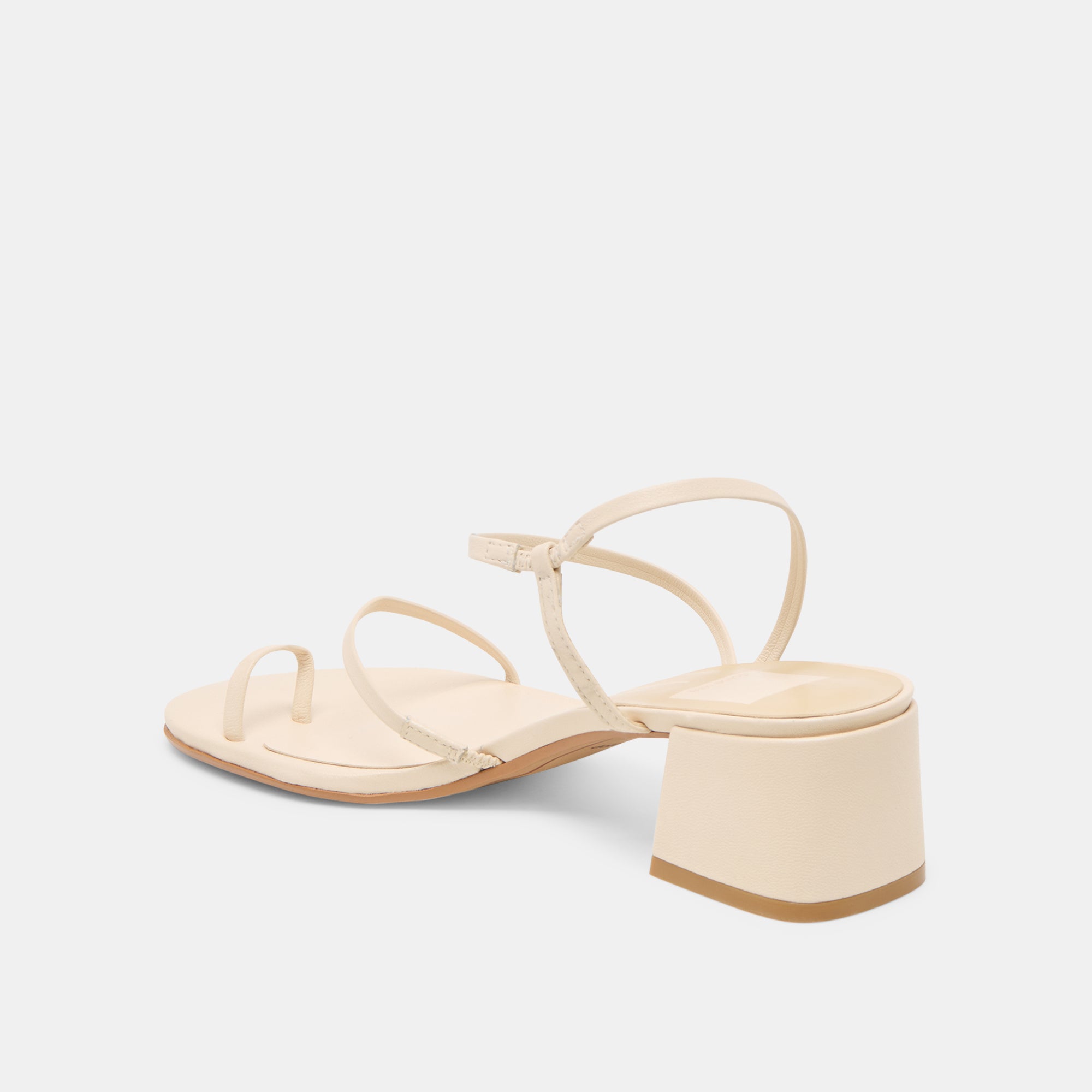DOLCEVITA-HEELS_TRINI_CREMELEATHER-08-1.jpg