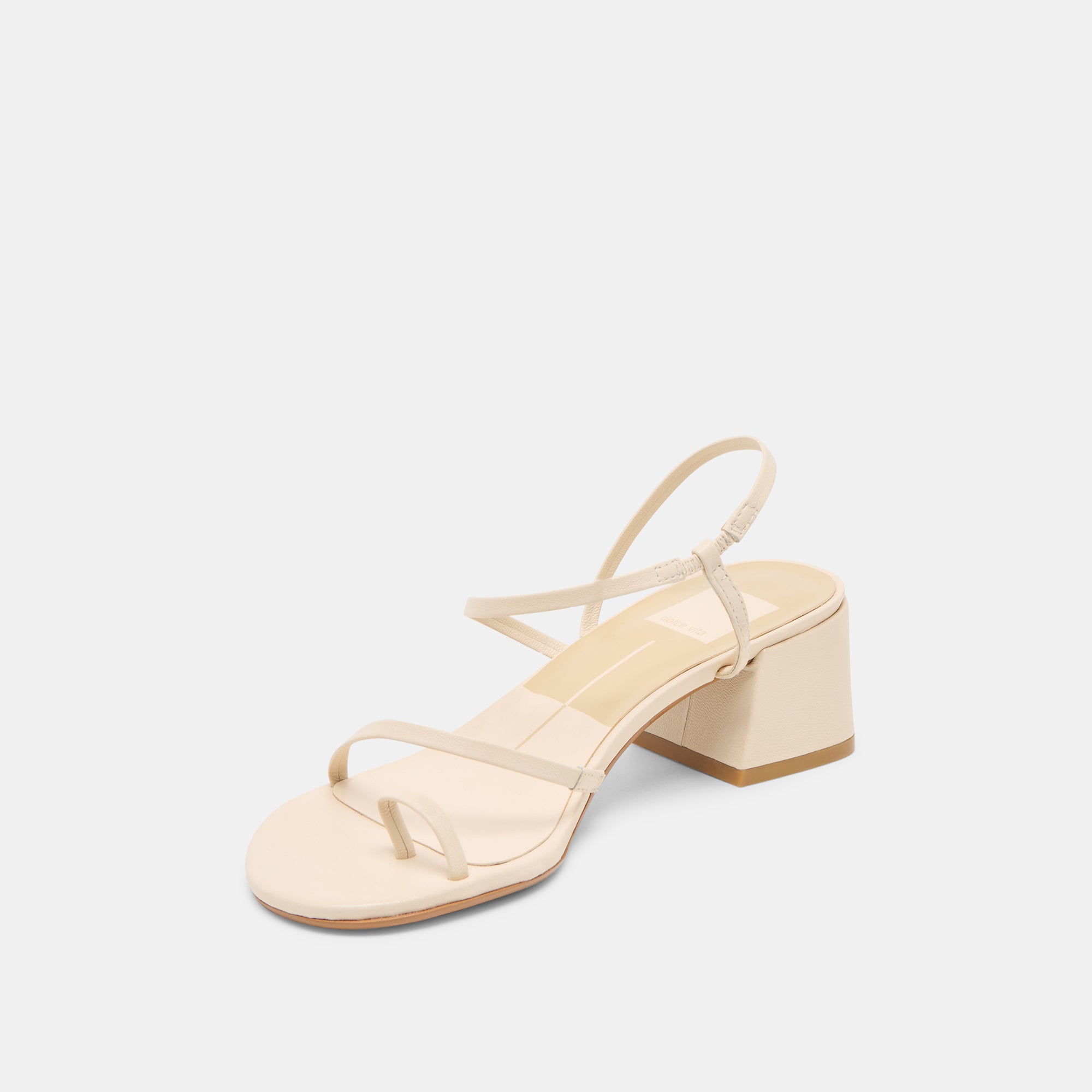 DOLCEVITA-HEELS_TRINI_CREMELEATHER-09-1.jpg