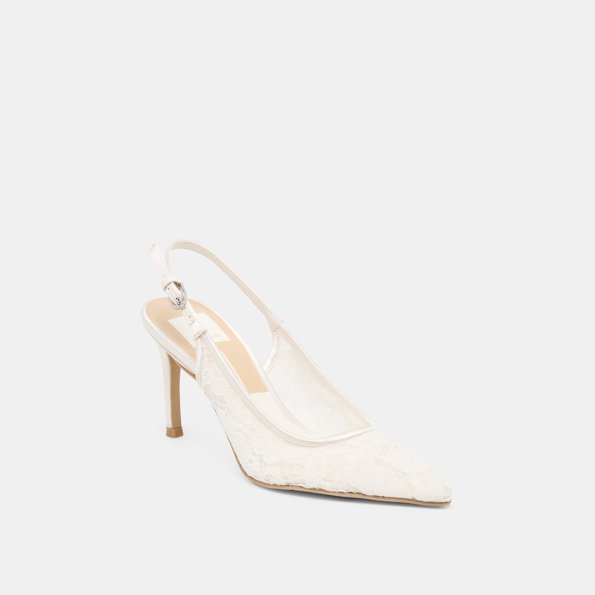 DOLCEVITA-HEELS_YAMI_TRUEWHITELACE-01-1.jpg