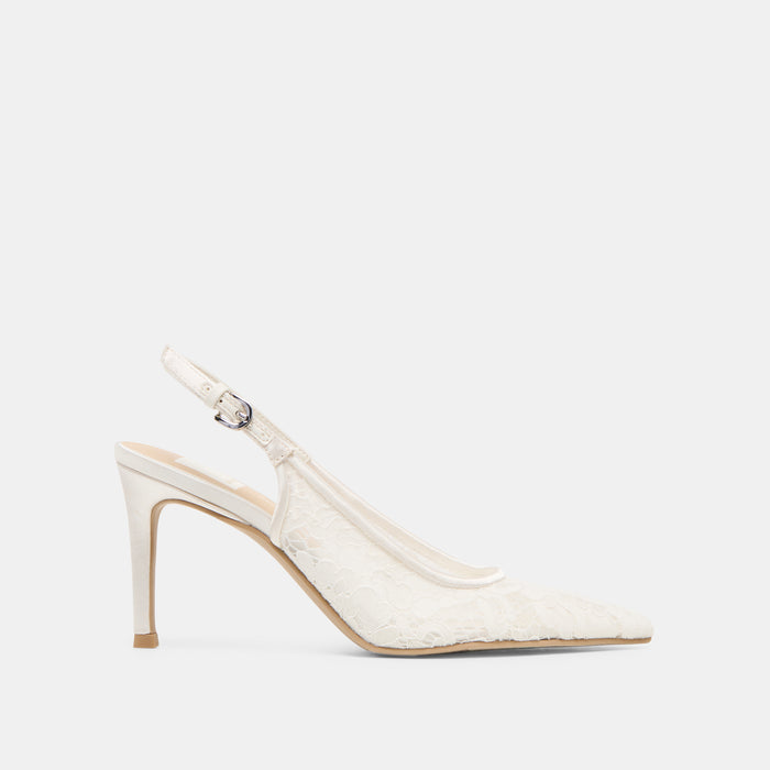 DOLCEVITA-HEELS_YAMI_TRUEWHITELACE-02.jpg