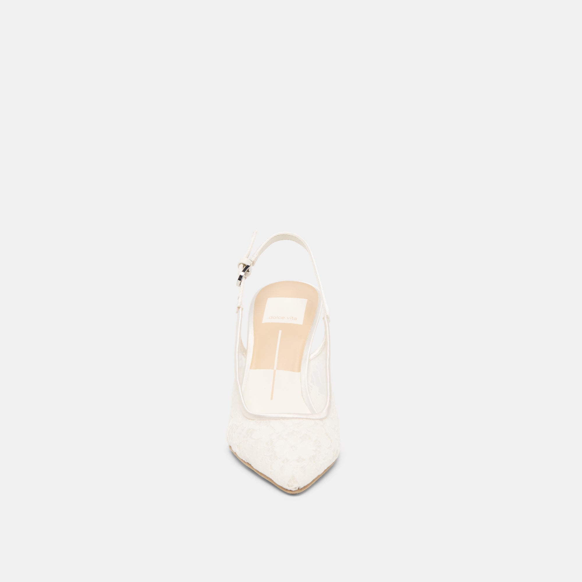 DOLCEVITA-HEELS_YAMI_TRUEWHITELACE-04-1.jpg