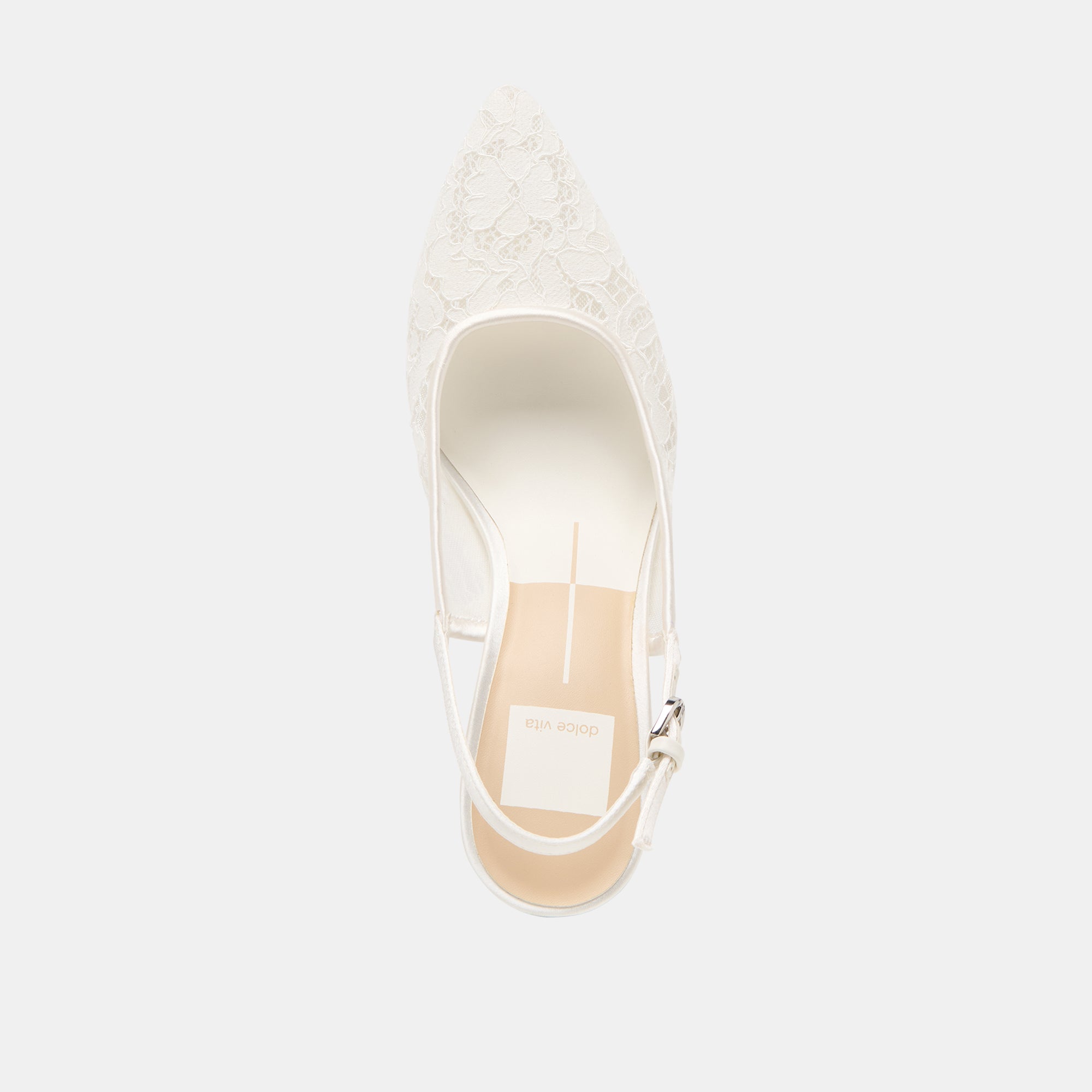 DOLCEVITA-HEELS_YAMI_TRUEWHITELACE-06-1.jpg