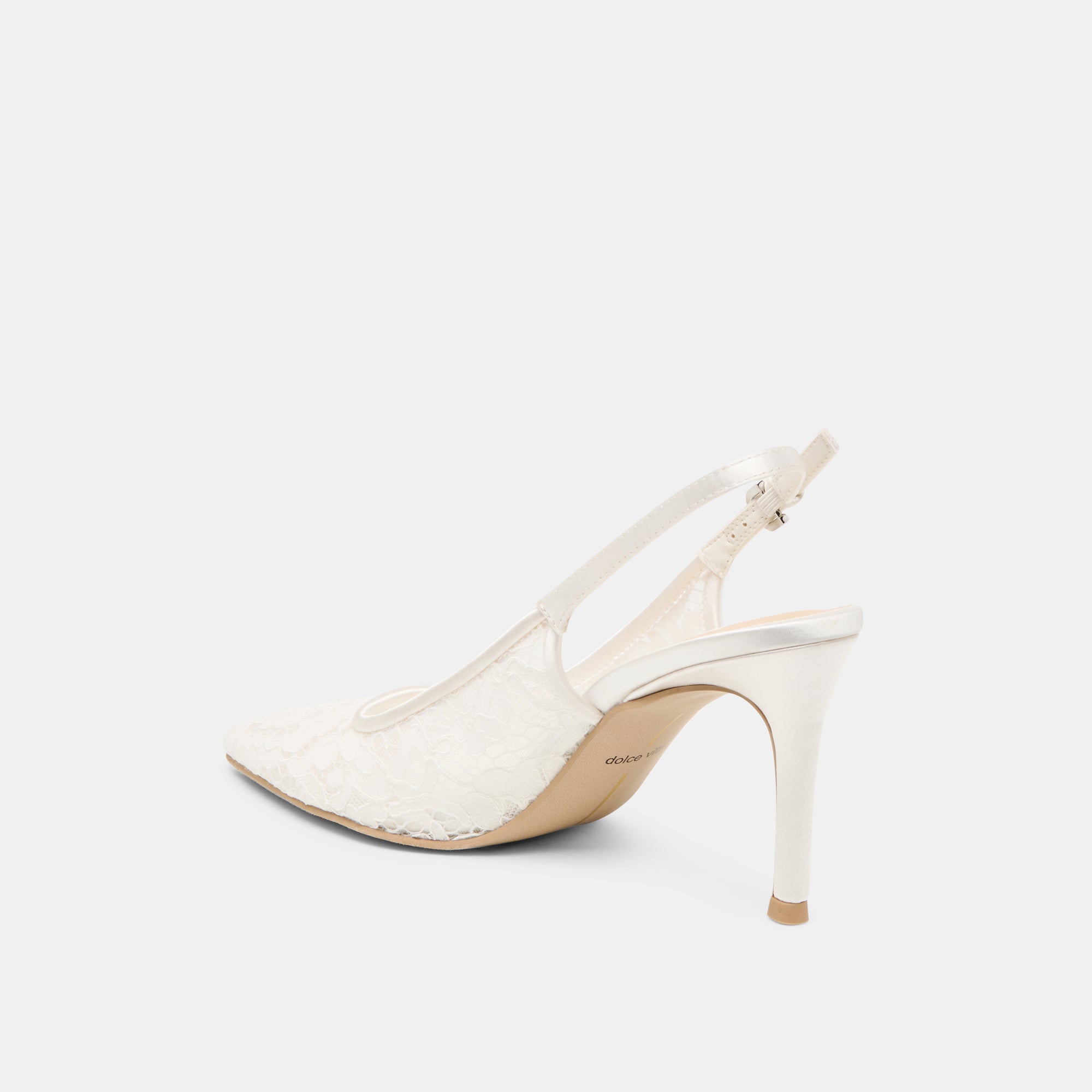 DOLCEVITA-HEELS_YAMI_TRUEWHITELACE-08-1.jpg