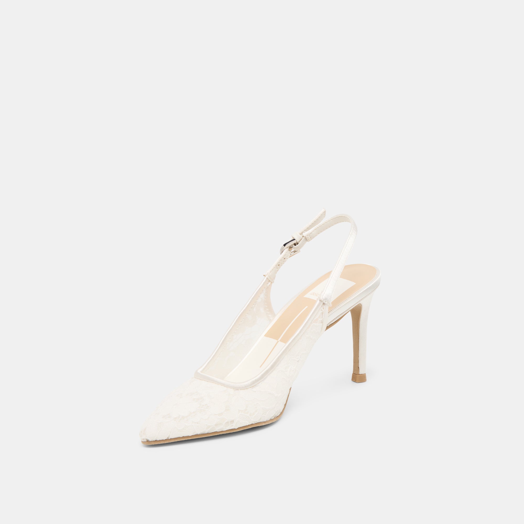 DOLCEVITA-HEELS_YAMI_TRUEWHITELACE-09-1.jpg