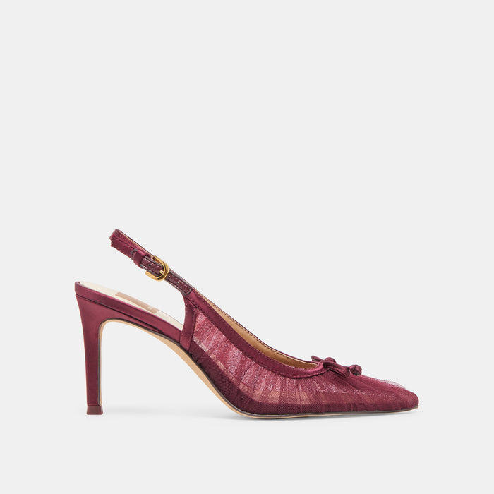 DOLCEVITA-HEELS_YELA_CRANBERRYTULLE-02.jpg