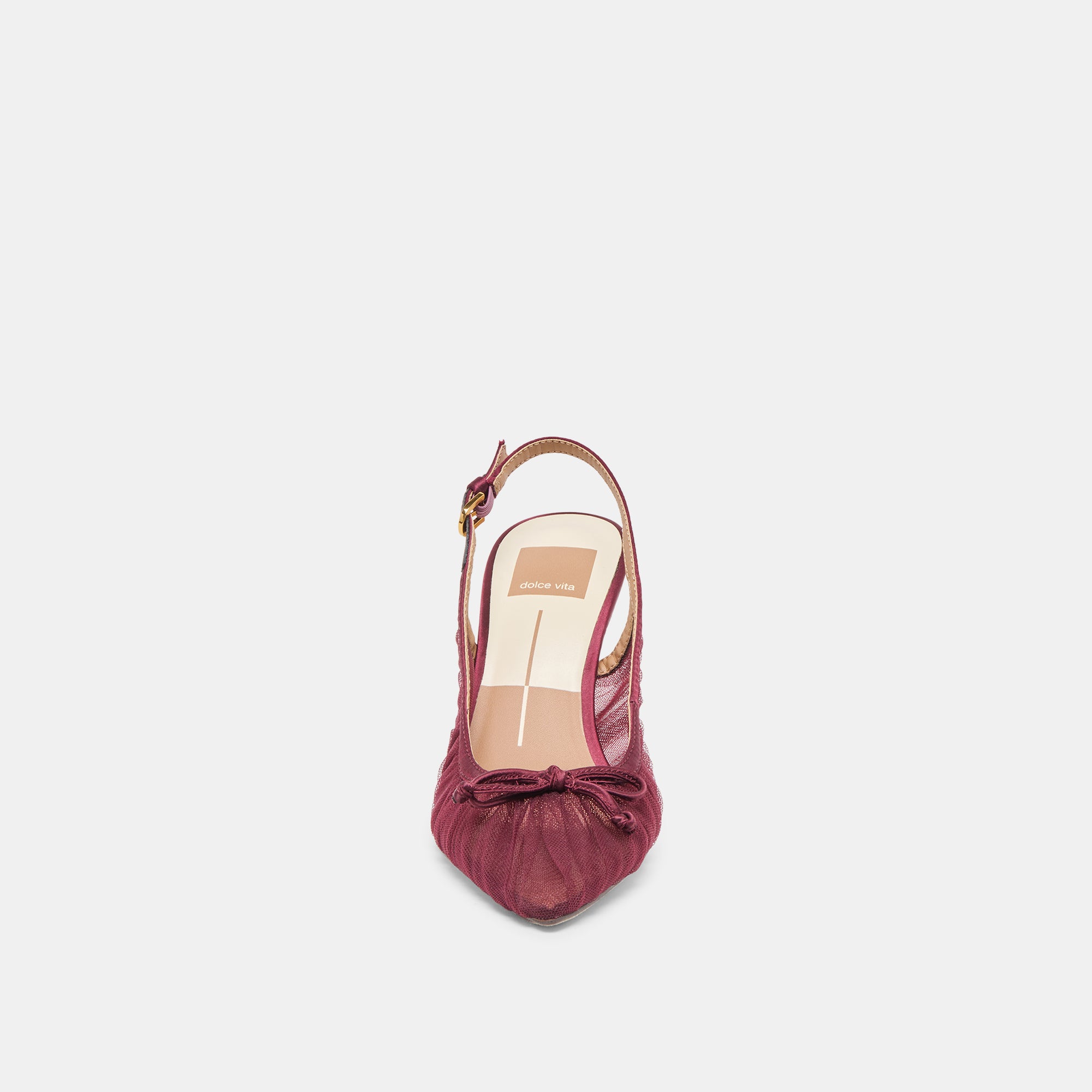 DOLCEVITA-HEELS_YELA_CRANBERRYTULLE-04-1.jpg