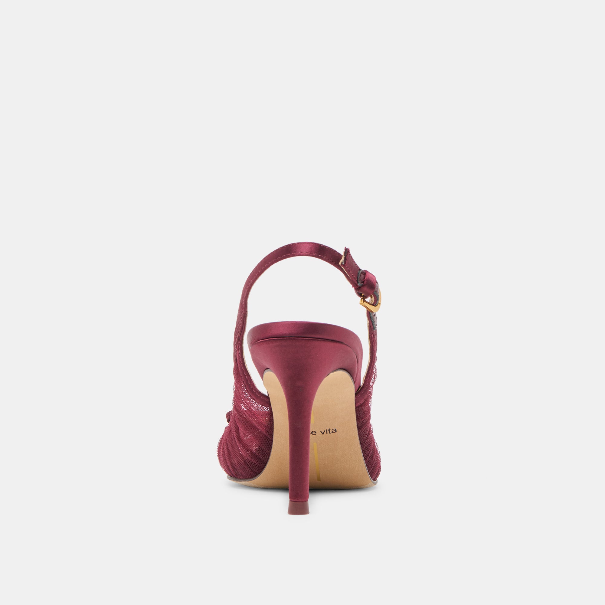DOLCEVITA-HEELS_YELA_CRANBERRYTULLE-05-1.jpg