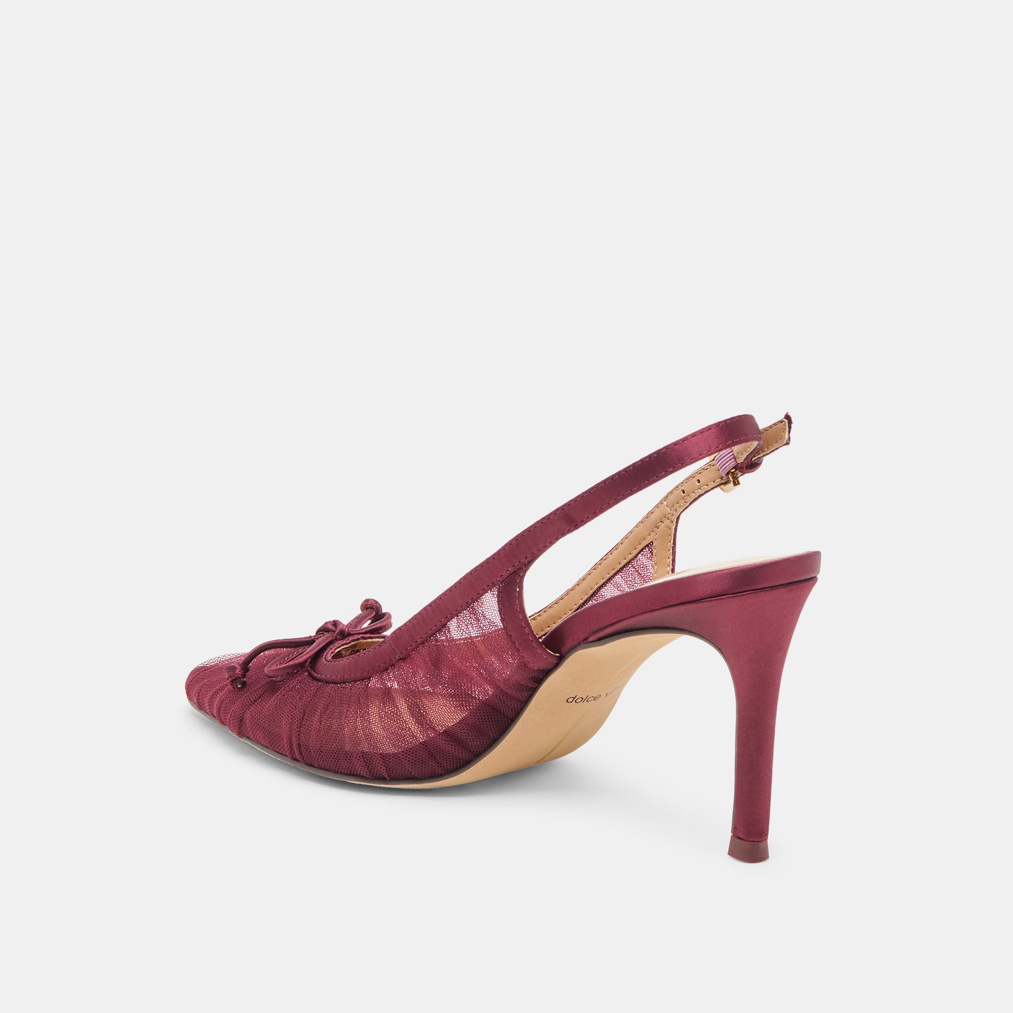 DOLCEVITA-HEELS_YELA_CRANBERRYTULLE-08-1.jpg