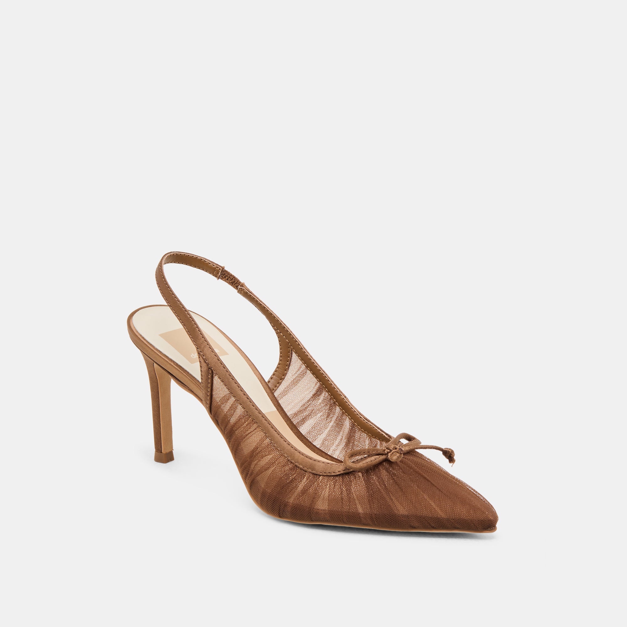 DOLCEVITA-HEELS_YELA_MIDBROWNTULLE-01.jpg