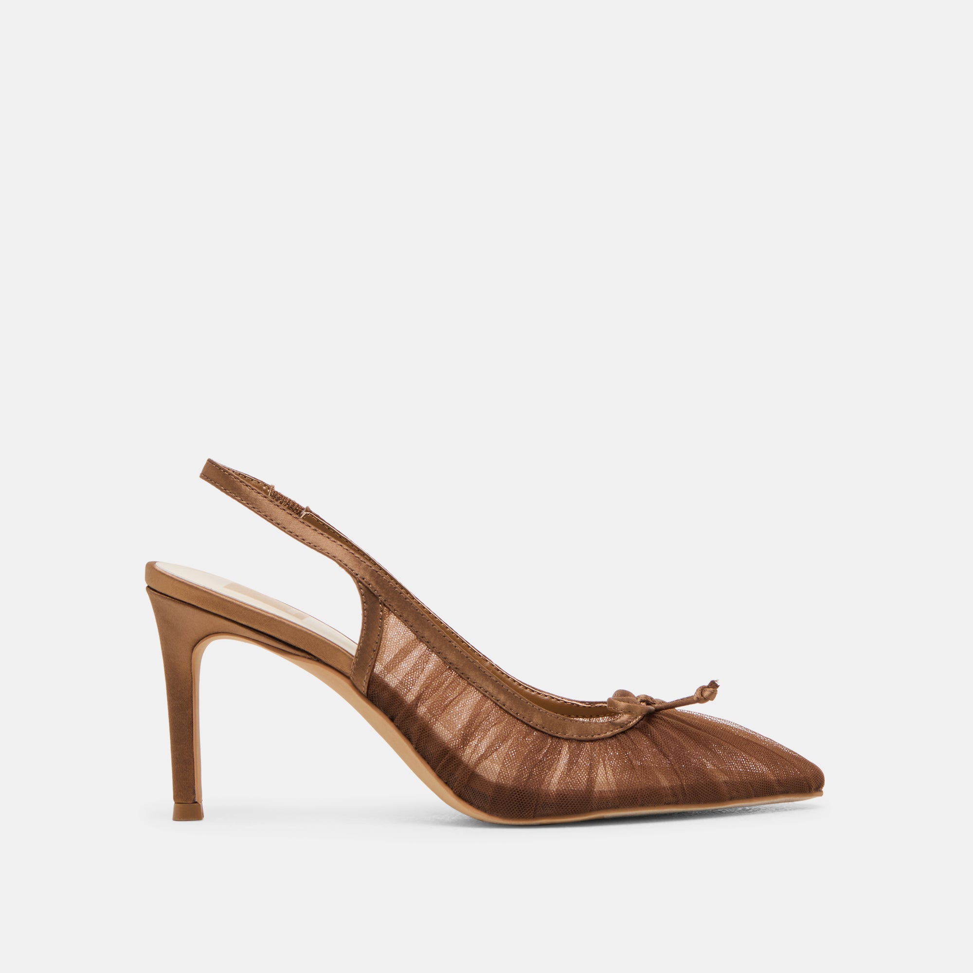 DOLCEVITA-HEELS_YELA_MIDBROWNTULLE-02-1.jpg