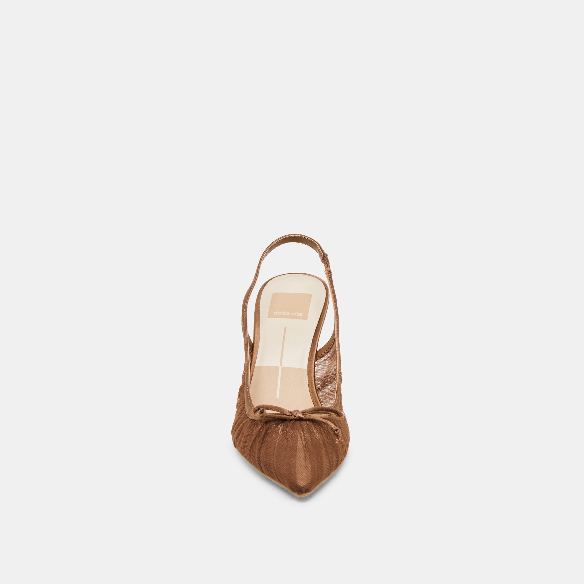 DOLCEVITA-HEELS_YELA_MIDBROWNTULLE-04.jpg