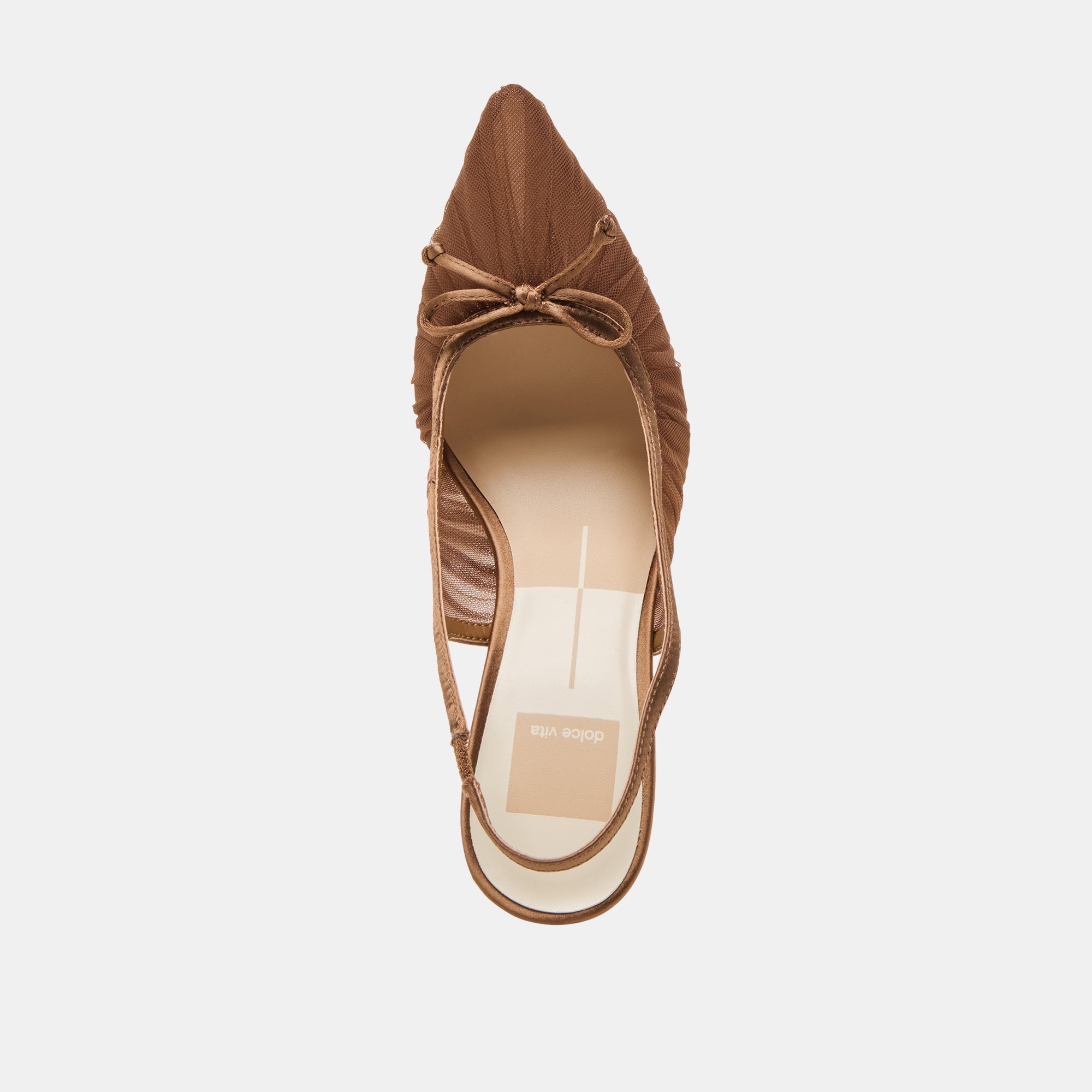 DOLCEVITA-HEELS_YELA_MIDBROWNTULLE-06.jpg