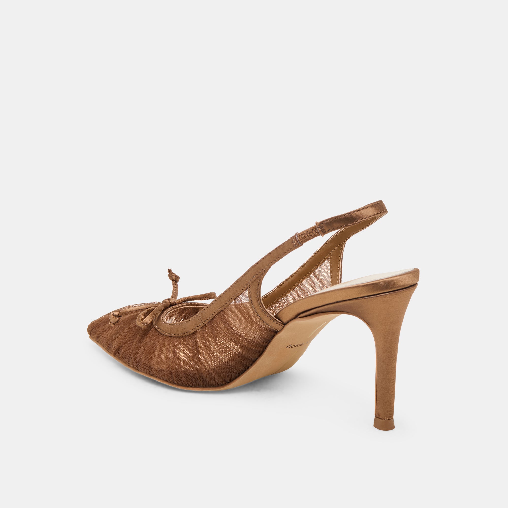 DOLCEVITA-HEELS_YELA_MIDBROWNTULLE-09.jpg