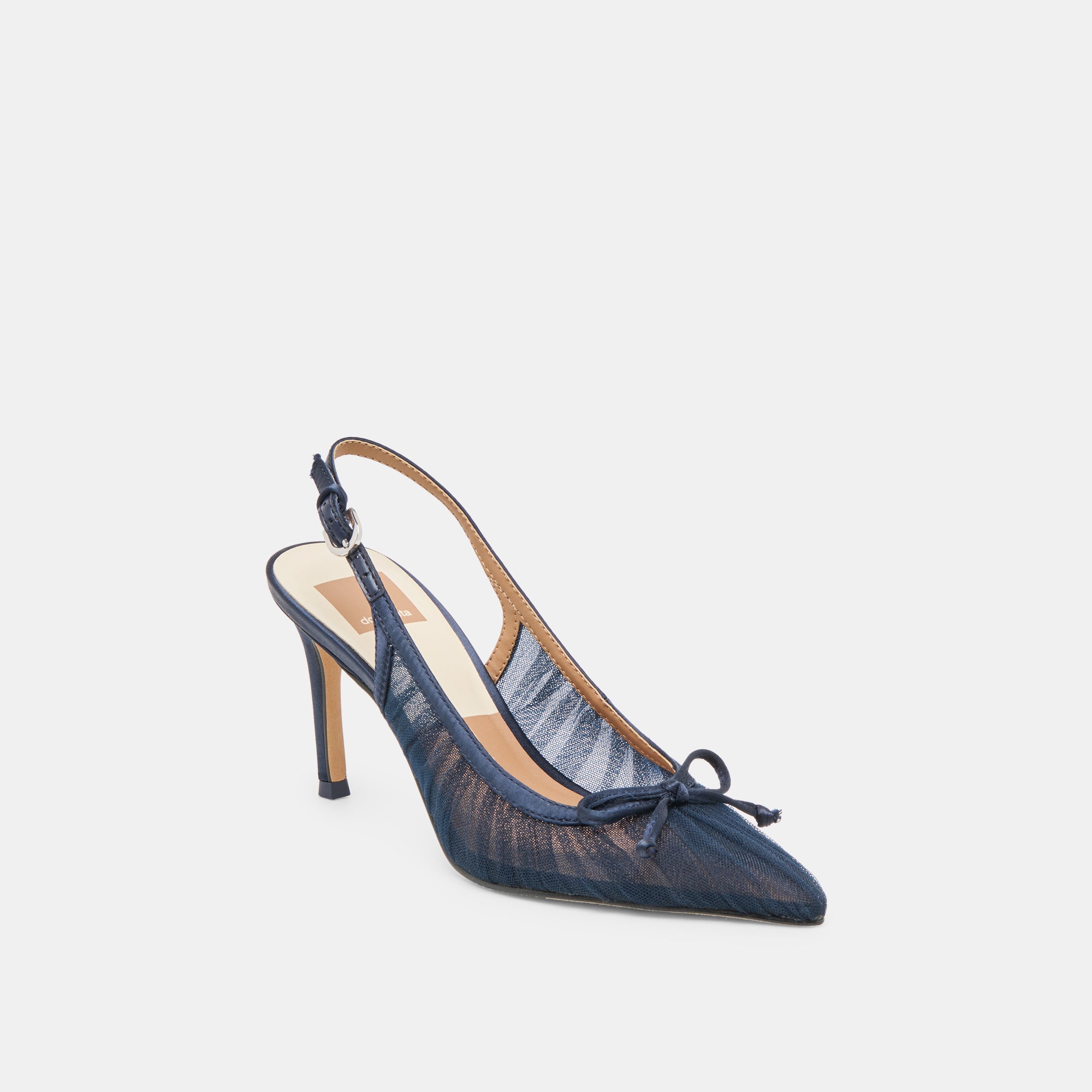 DOLCEVITA-HEELS_YELA_NAVYTULLE-01.jpg
