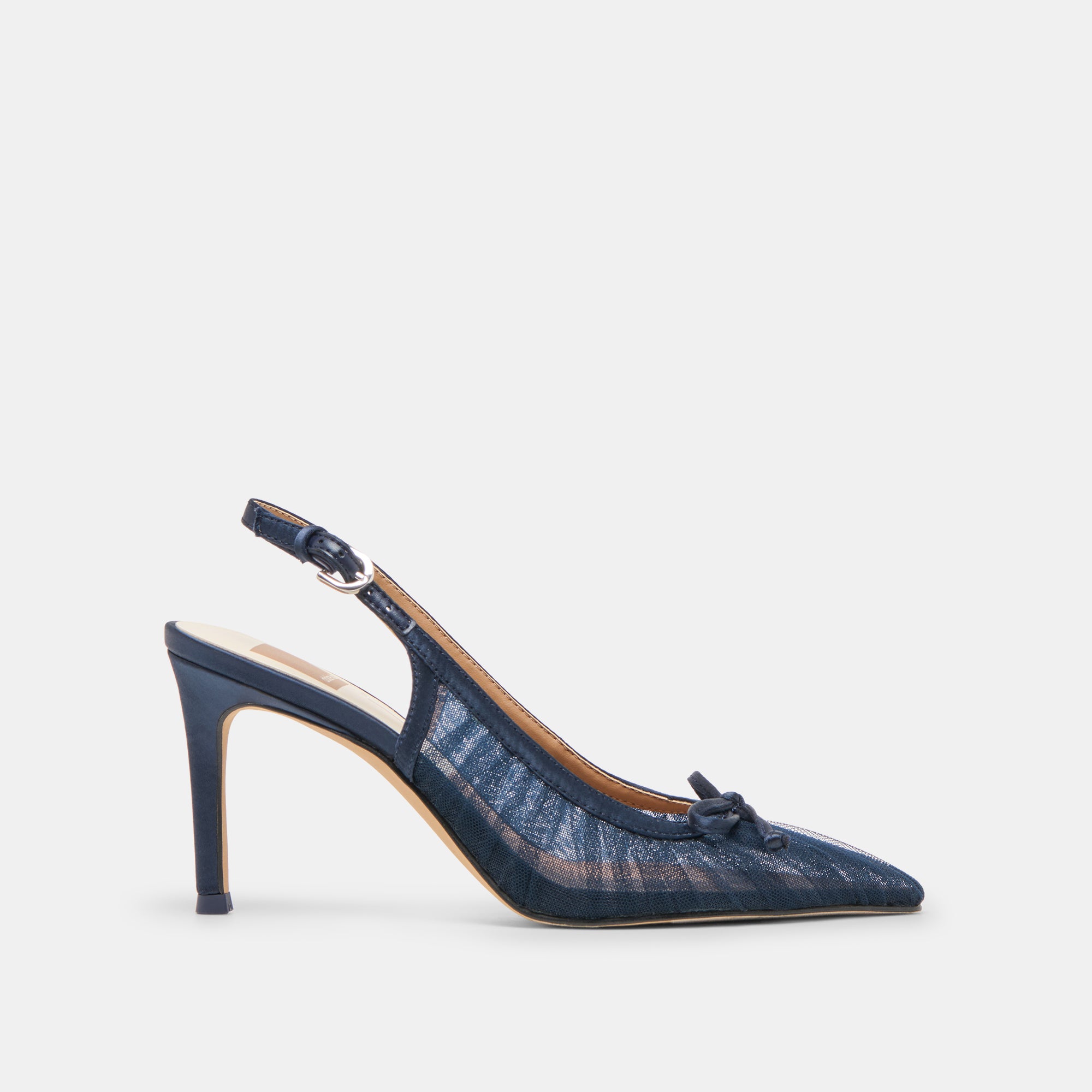 DOLCEVITA-HEELS_YELA_NAVYTULLE-02-1.jpg