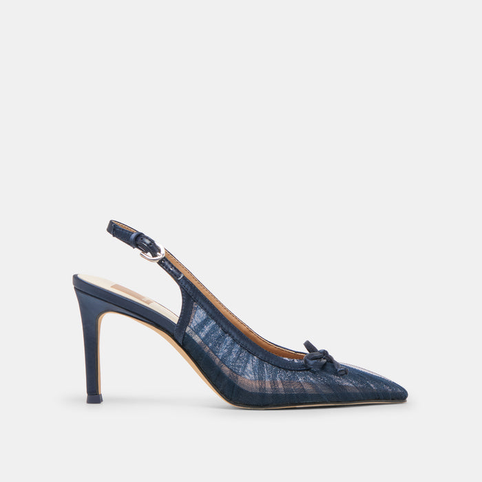DOLCEVITA-HEELS_YELA_NAVYTULLE-02.jpg