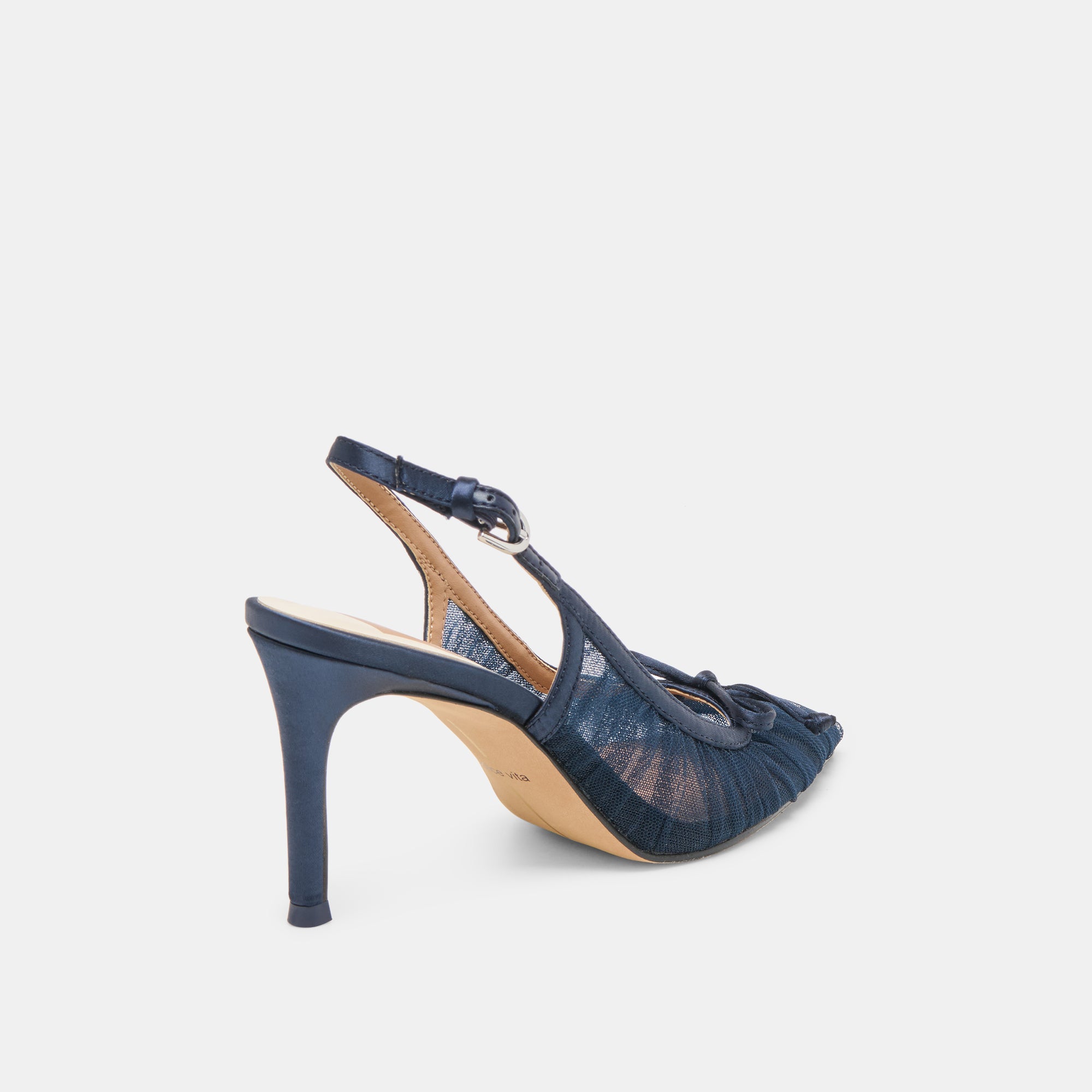DOLCEVITA-HEELS_YELA_NAVYTULLE-03.jpg