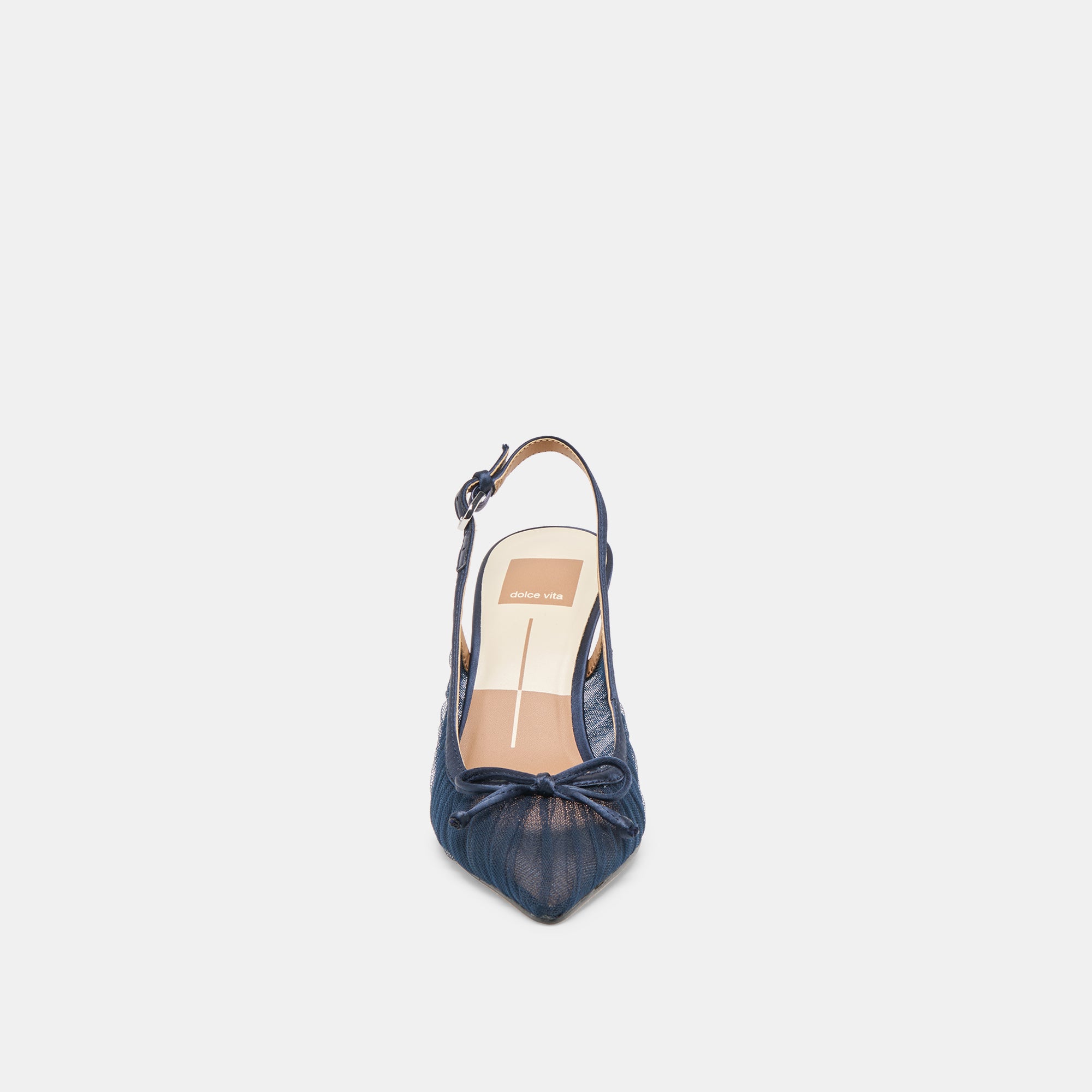 DOLCEVITA-HEELS_YELA_NAVYTULLE-04.jpg