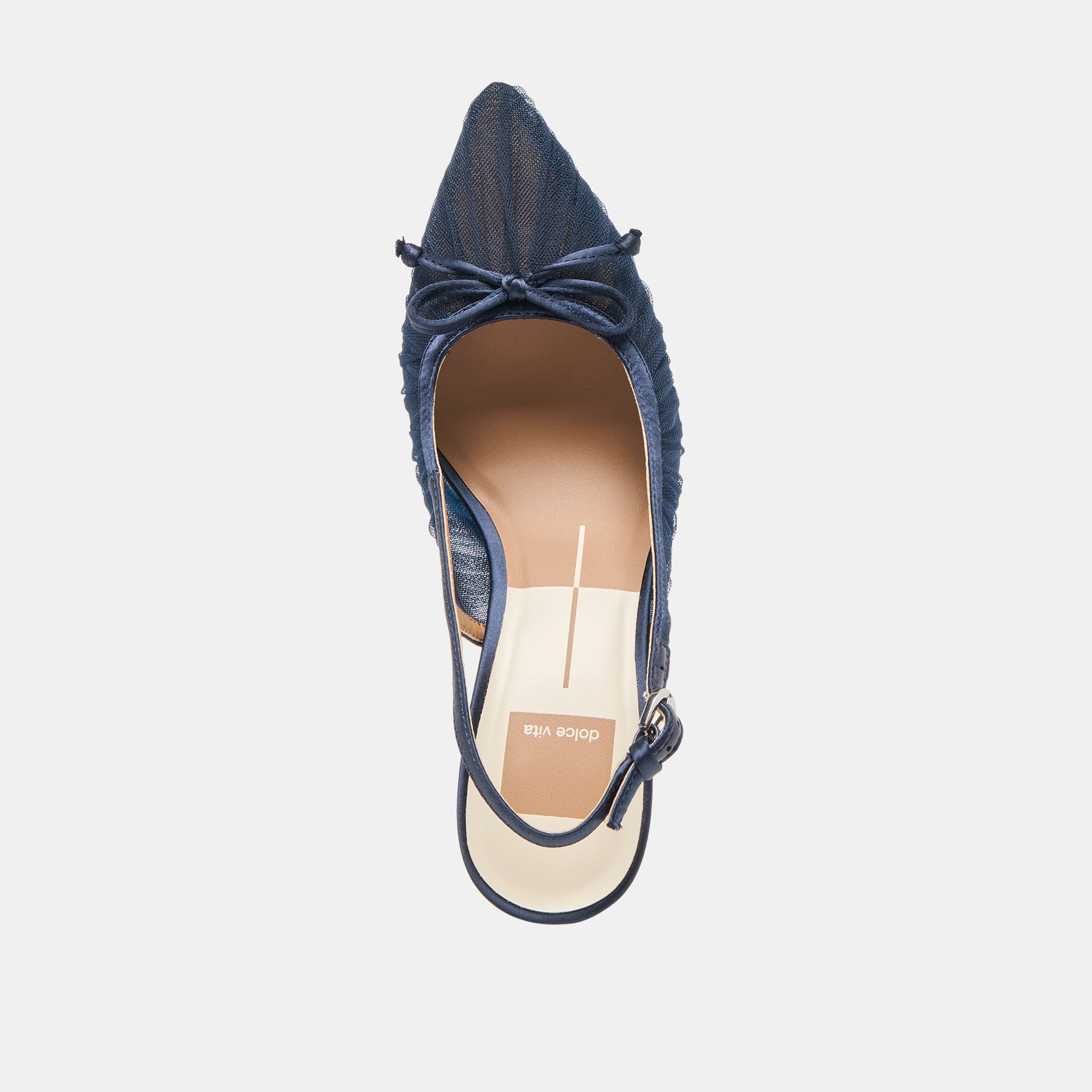 DOLCEVITA-HEELS_YELA_NAVYTULLE-06.jpg