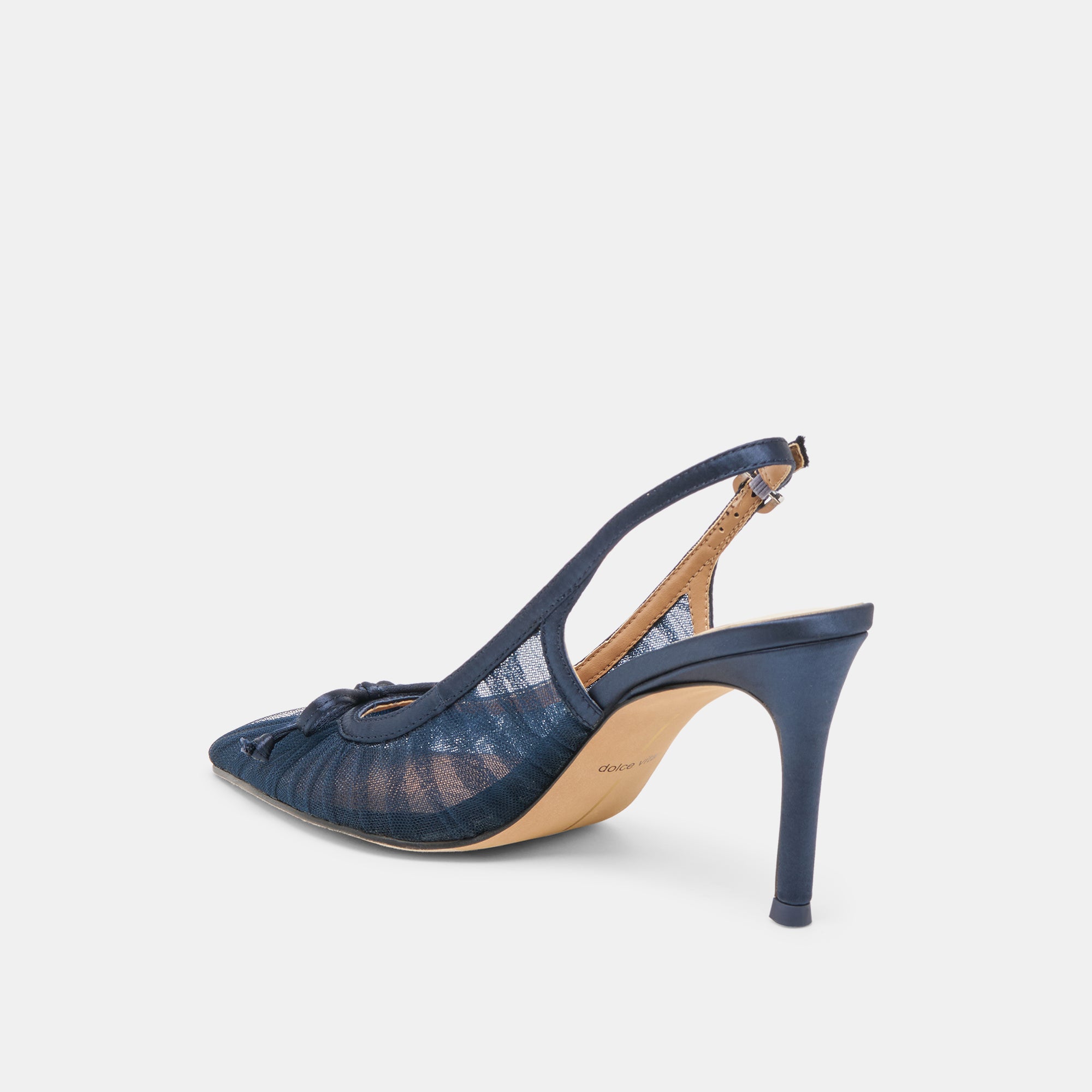 DOLCEVITA-HEELS_YELA_NAVYTULLE-08.jpg