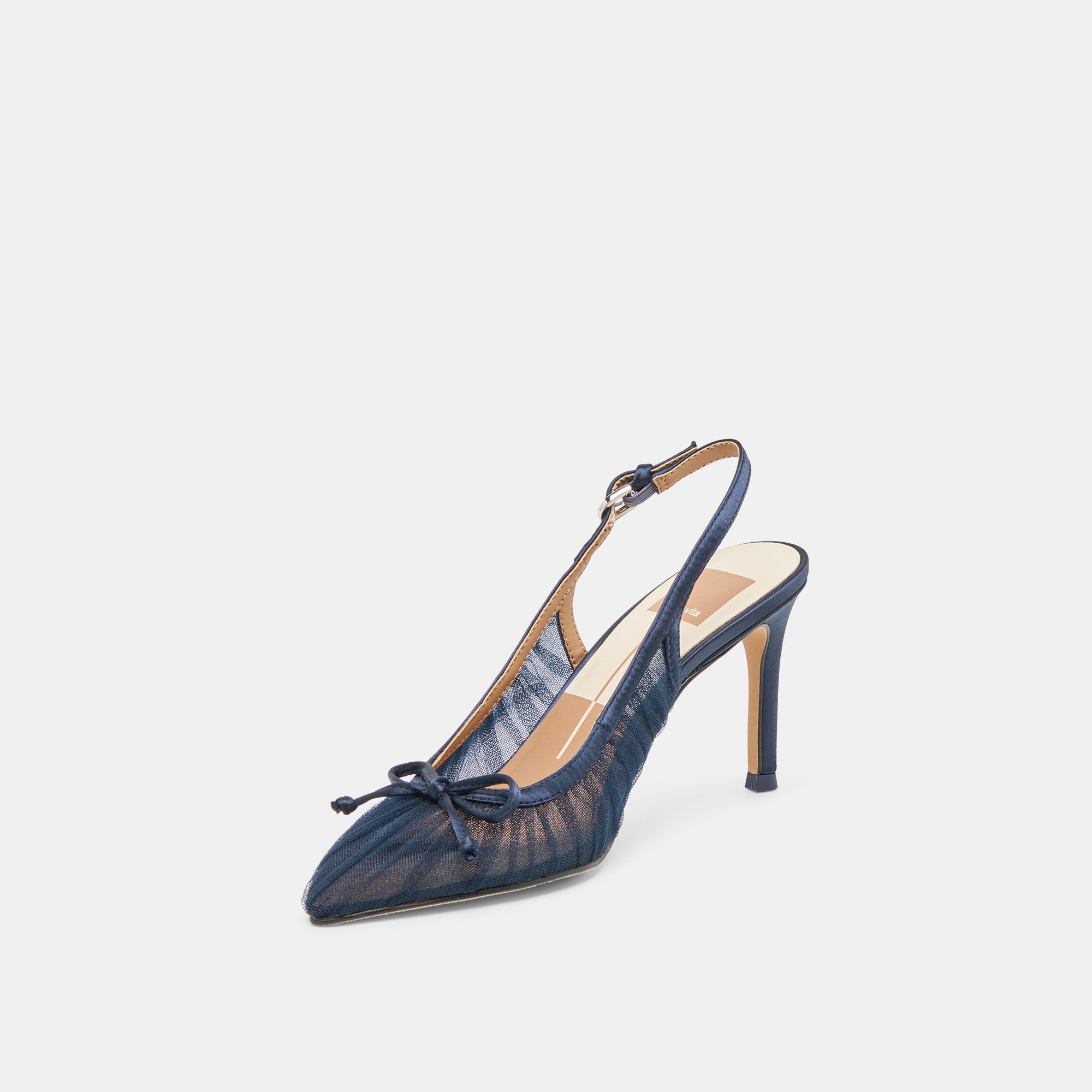 DOLCEVITA-HEELS_YELA_NAVYTULLE-09.jpg