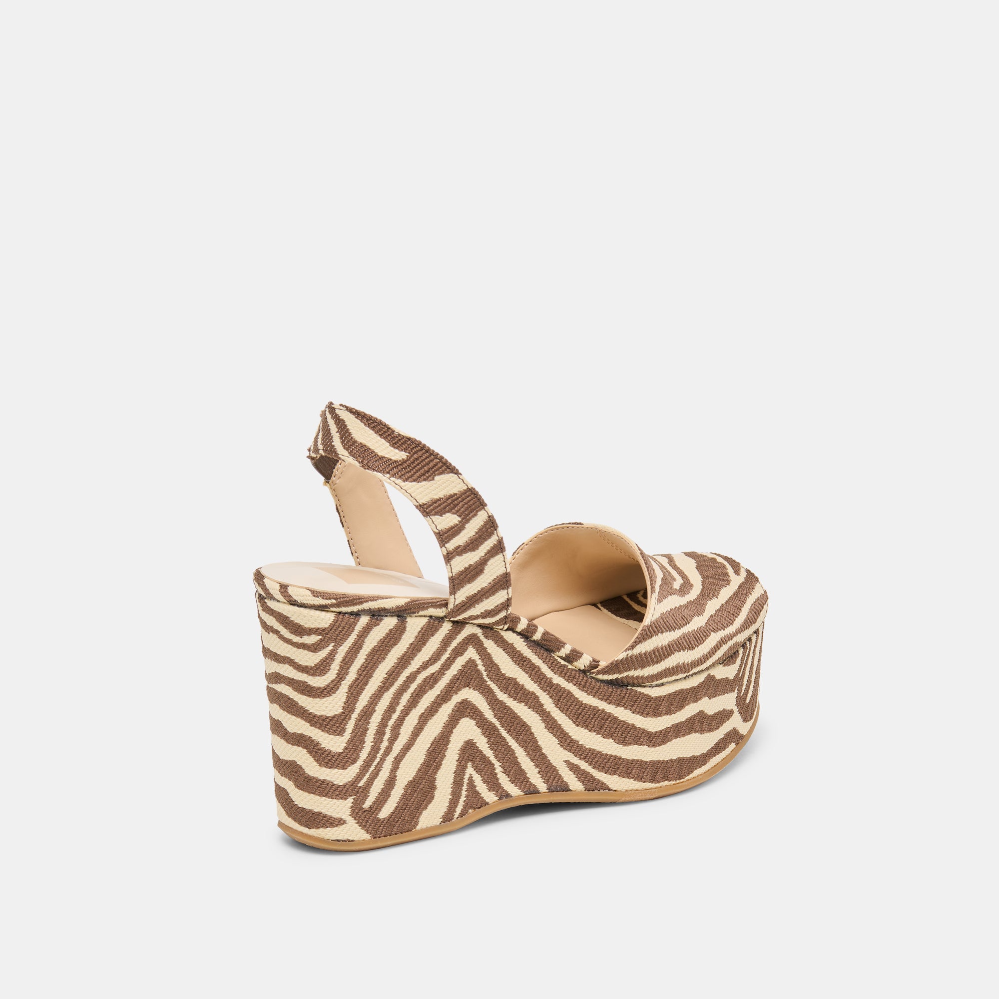 DOLCEVITA-HEEL_AKERA_BEIGEZEBRARAFFIA-03-1.jpg