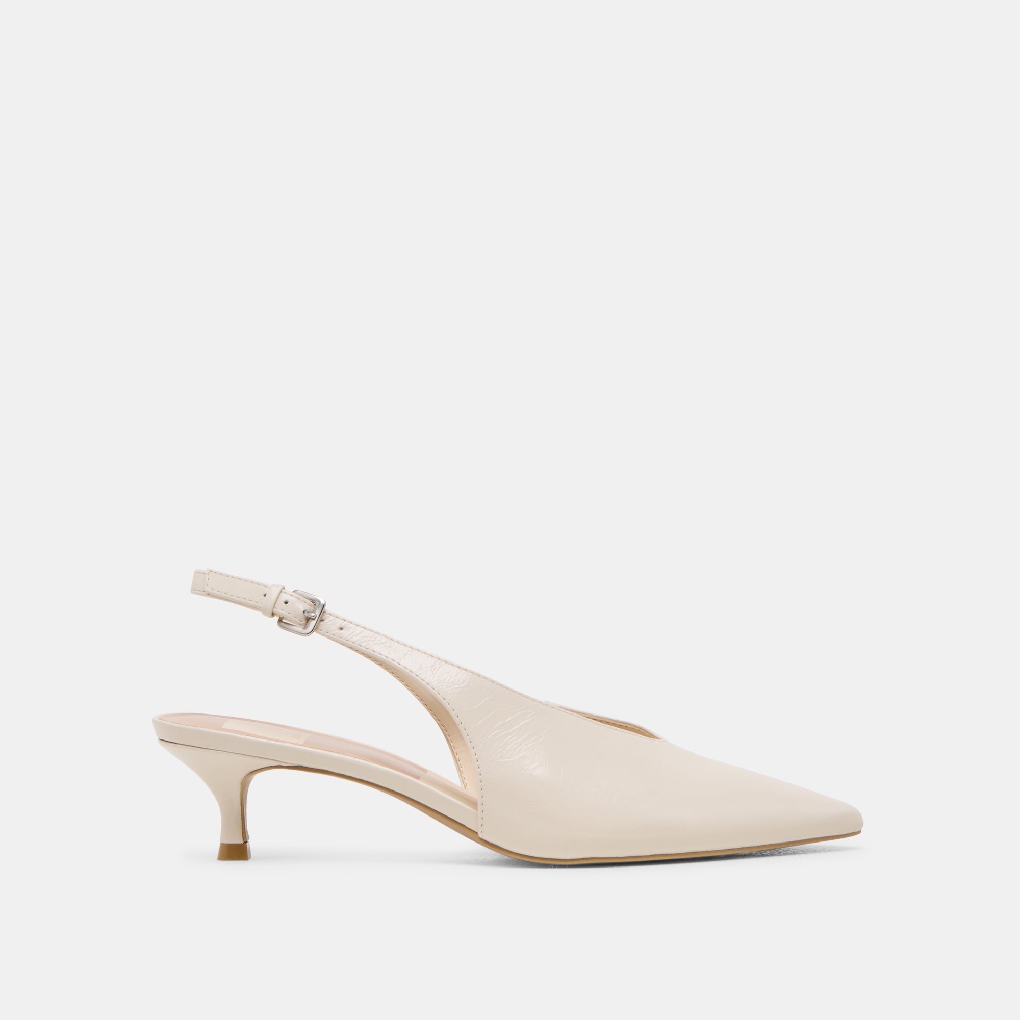 DOLCEVITA-HEEL_ALENNA_BONECRINKLEPATENT-02-2.jpg