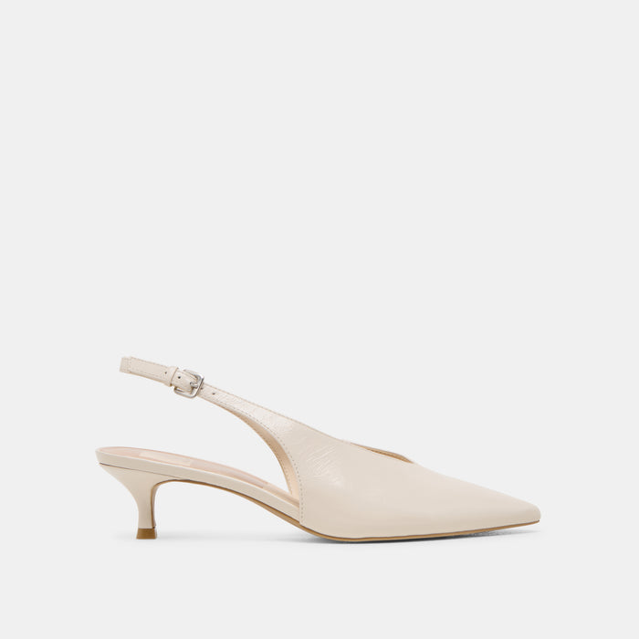 DOLCEVITA-HEEL_ALENNA_BONECRINKLEPATENT-02.jpg