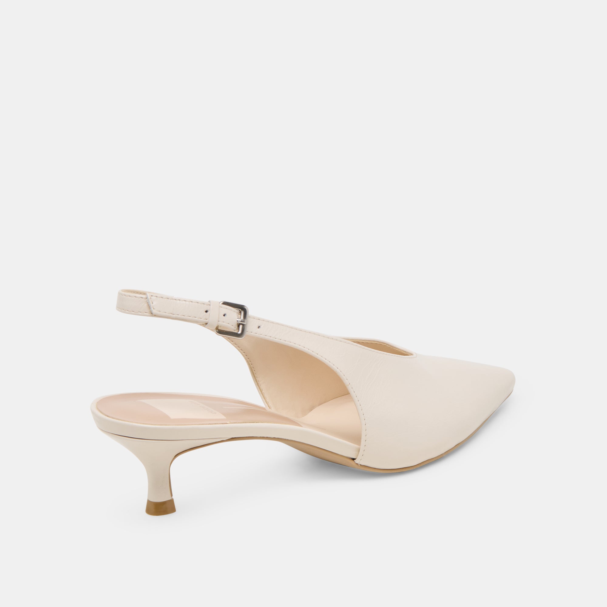 DOLCEVITA-HEEL_ALENNA_BONECRINKLEPATENT-03.jpg