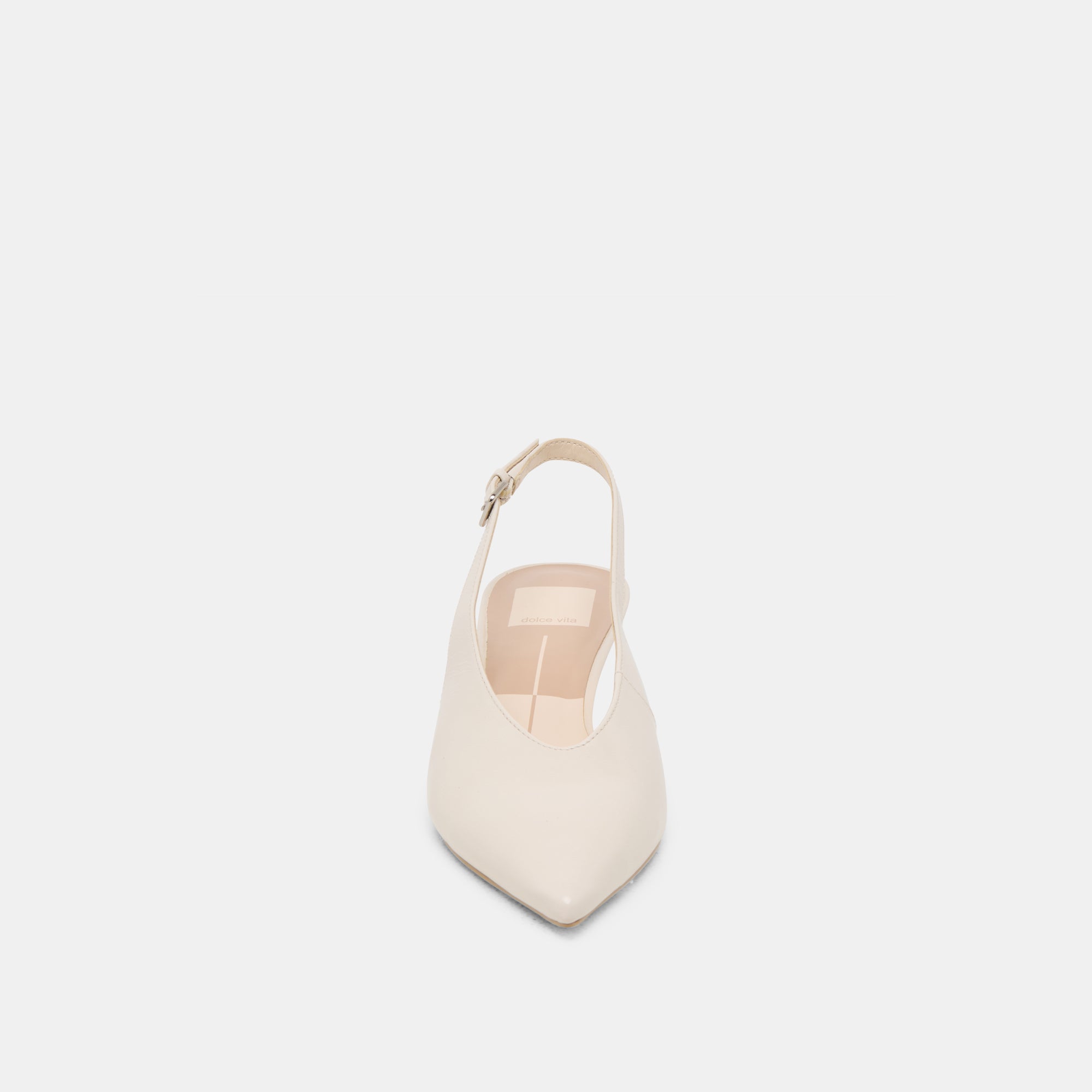 DOLCEVITA-HEEL_ALENNA_BONECRINKLEPATENT-04.jpg