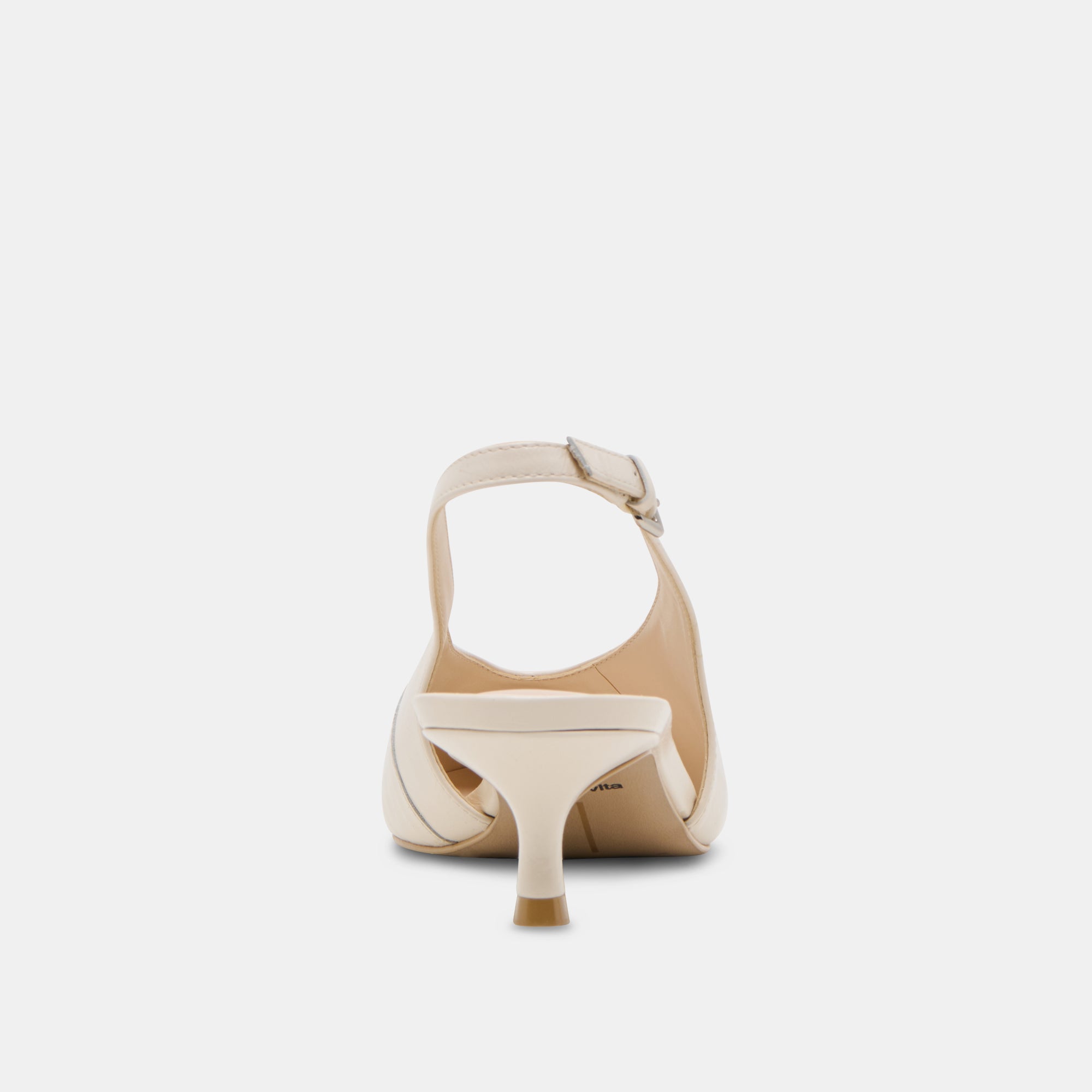 DOLCEVITA-HEEL_ALENNA_BONECRINKLEPATENT-05.jpg