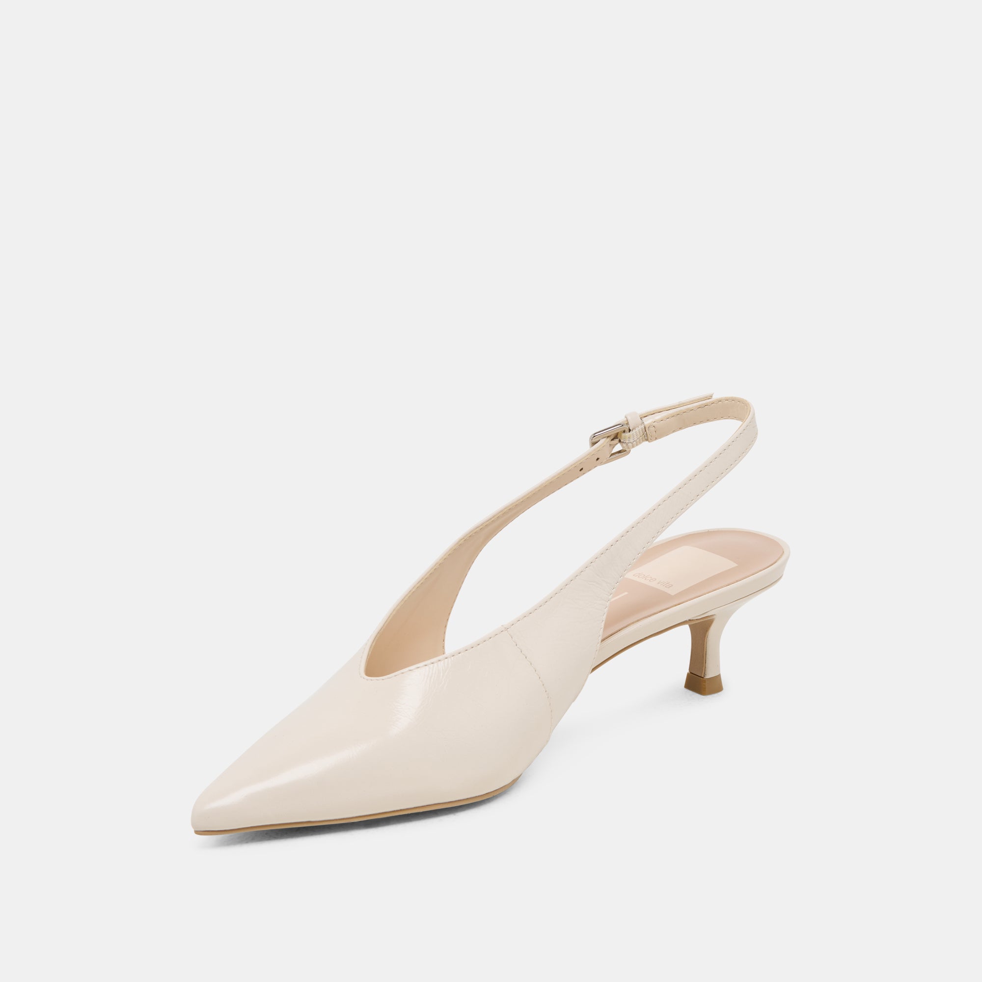 DOLCEVITA-HEEL_ALENNA_BONECRINKLEPATENT-08.jpg