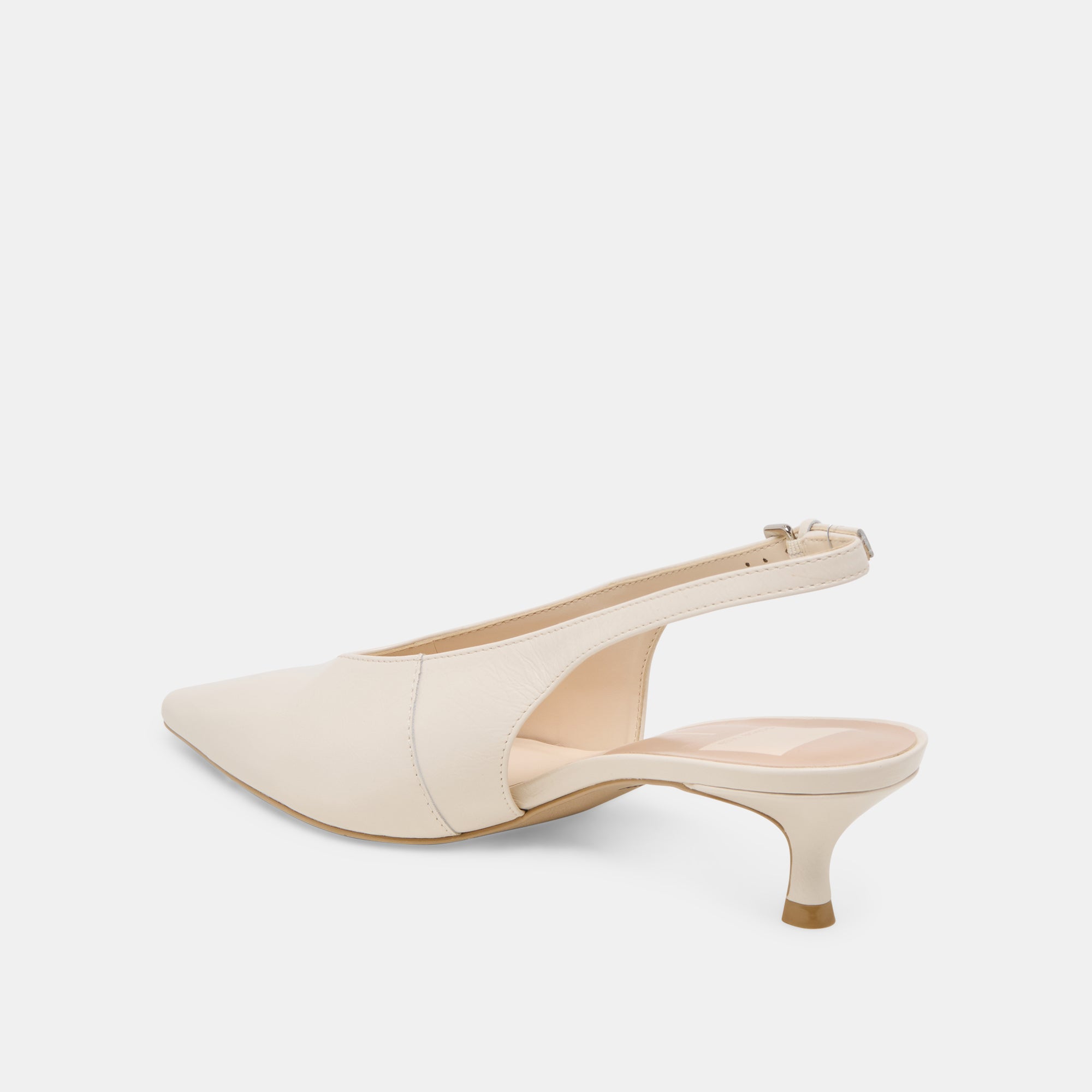 DOLCEVITA-HEEL_ALENNA_BONECRINKLEPATENT-09.jpg