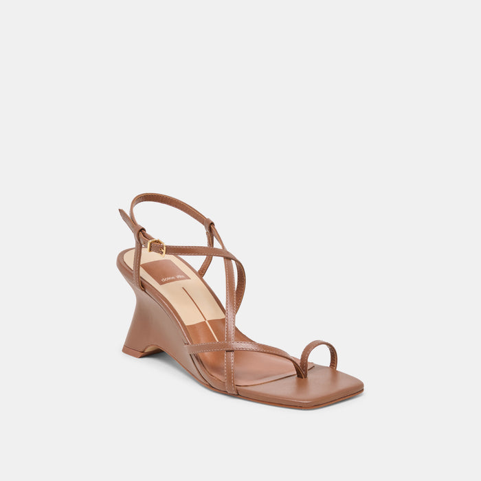DOLCEVITA-HEEL_AYLEE_COGNACLEATHER-01.jpg