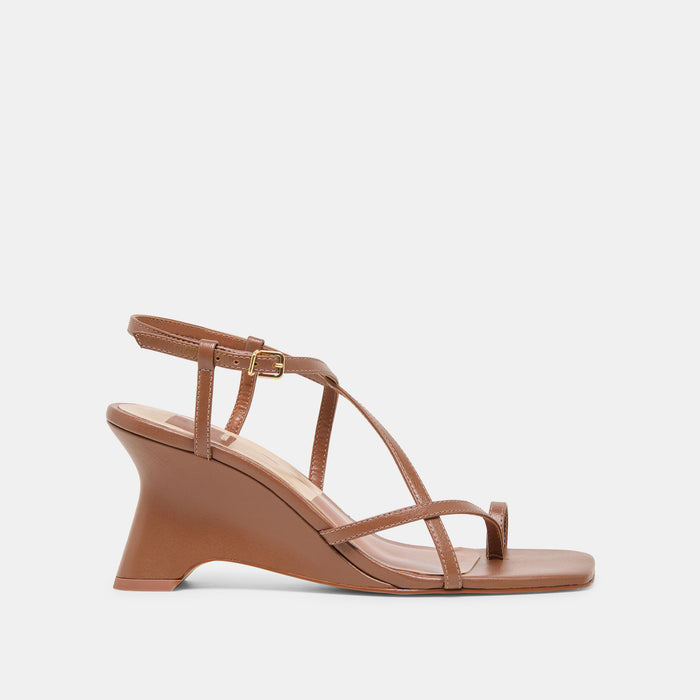 DOLCEVITA-HEEL_AYLEE_COGNACLEATHER-02-1.jpg