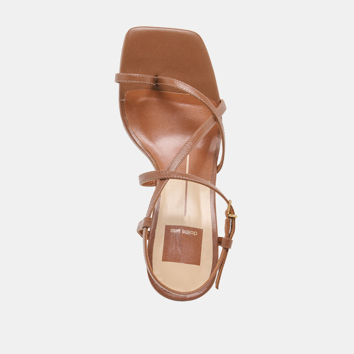 DOLCEVITA-HEEL_AYLEE_COGNACLEATHER-06.jpg