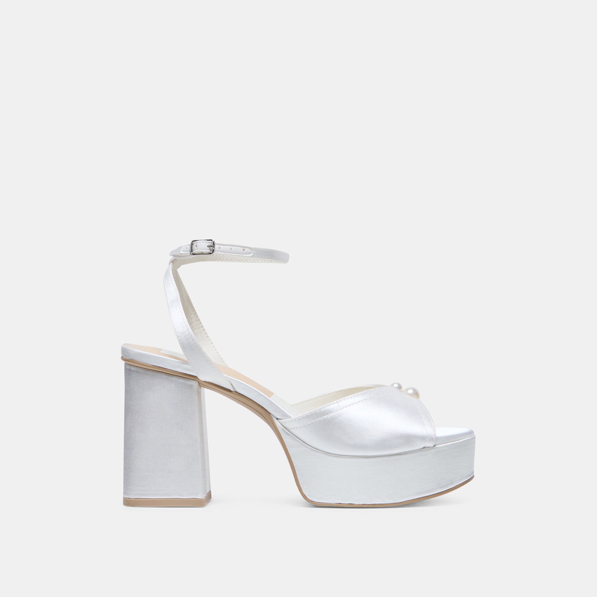 DOLCEVITA-HEEL_BRYLA_WHITESATIN-02-3.jpg
