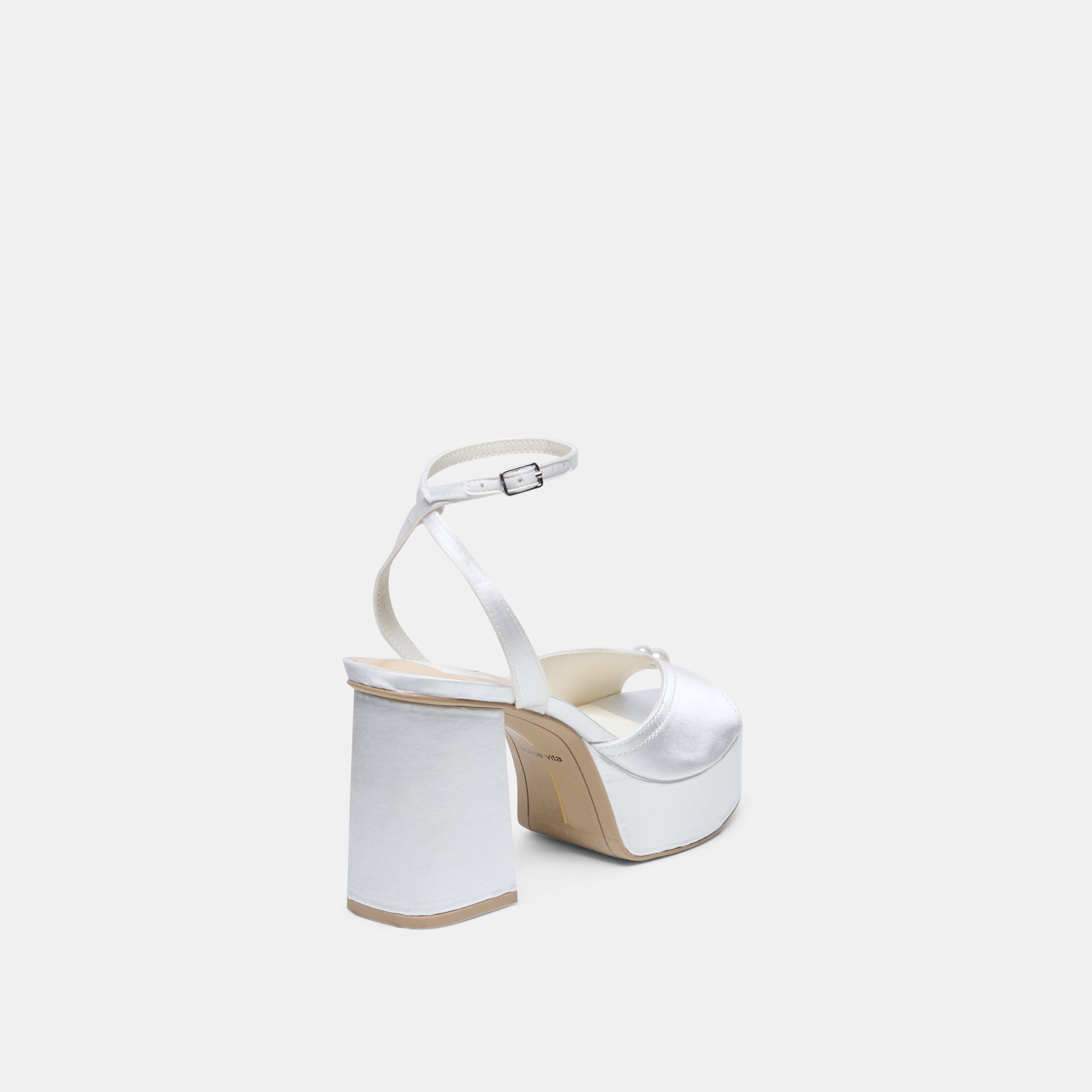 DOLCEVITA-HEEL_BRYLA_WHITESATIN-03-1.jpg