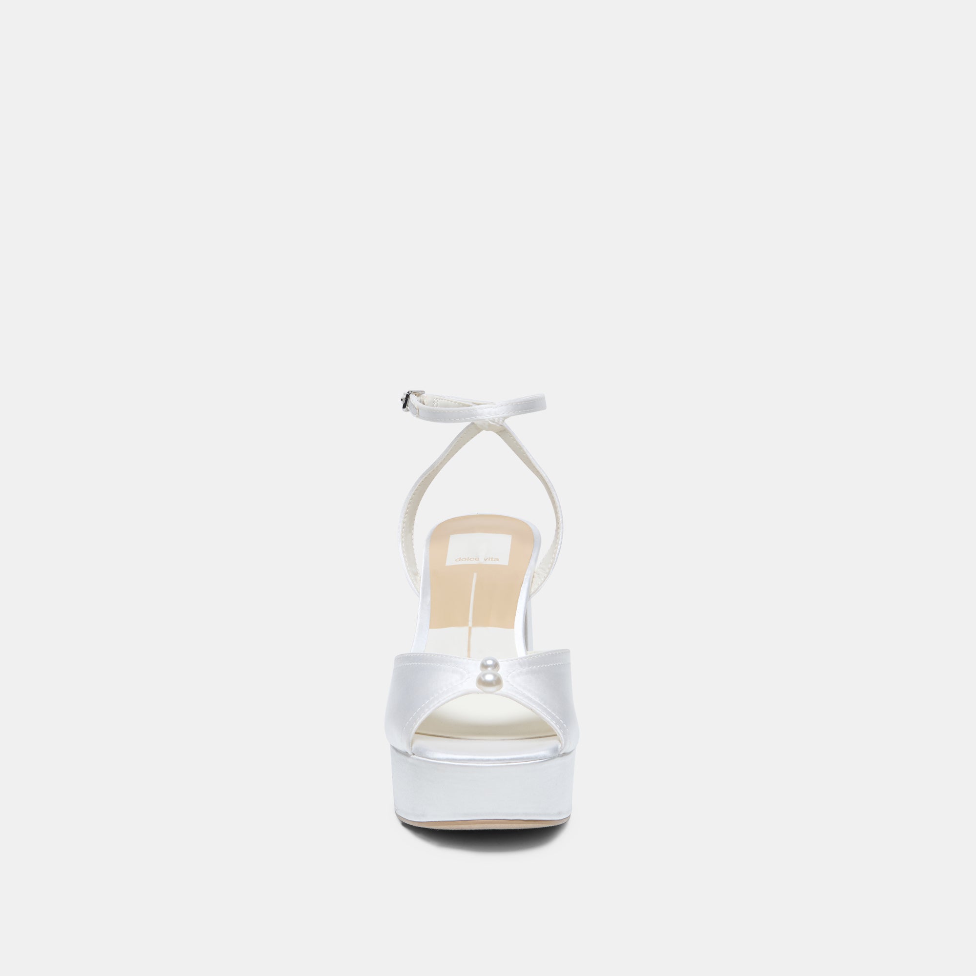 DOLCEVITA-HEEL_BRYLA_WHITESATIN-04-1.jpg
